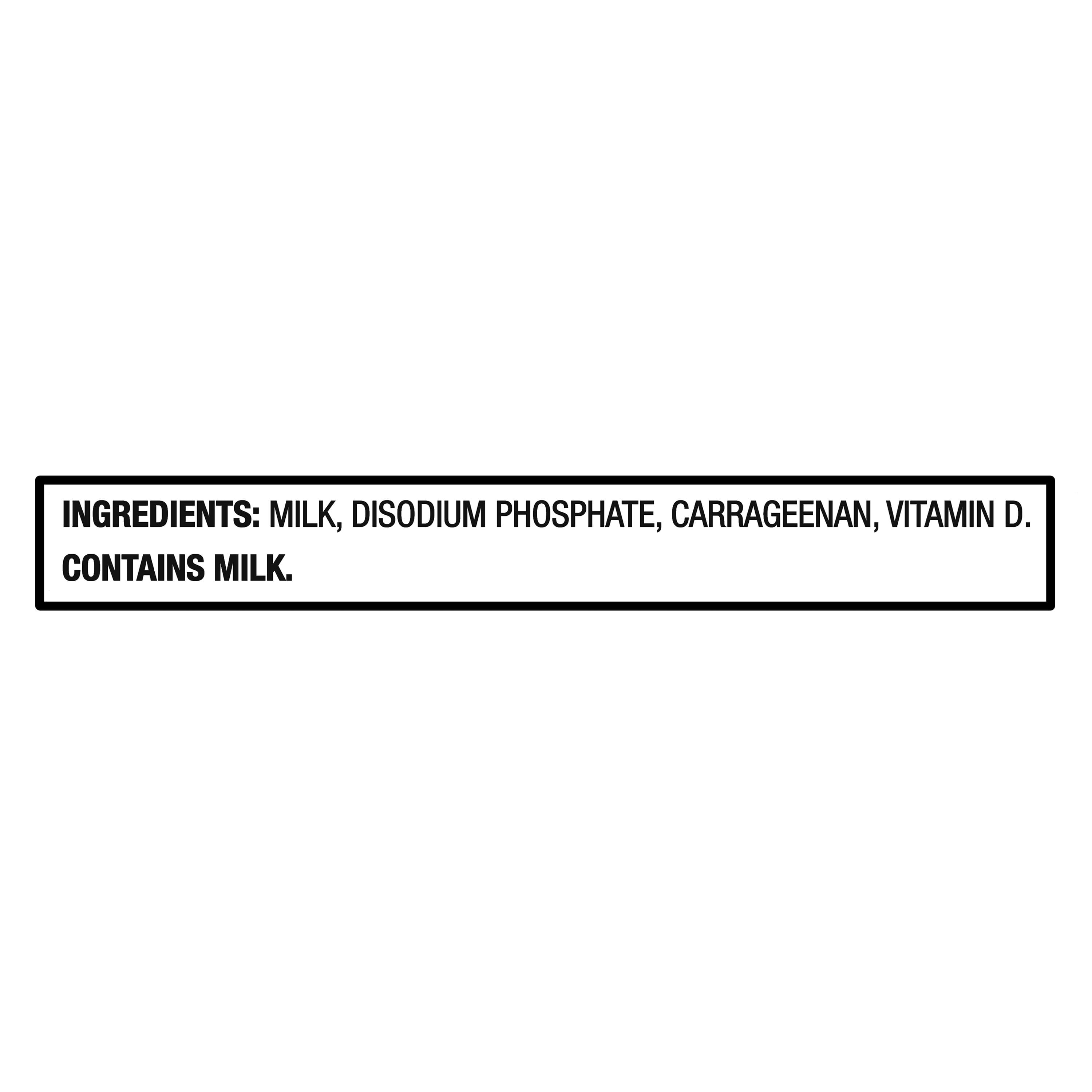 Great Value Evaporated Milk, Rich and Creamy Cooking Ingredient (12 fl oz) db07v