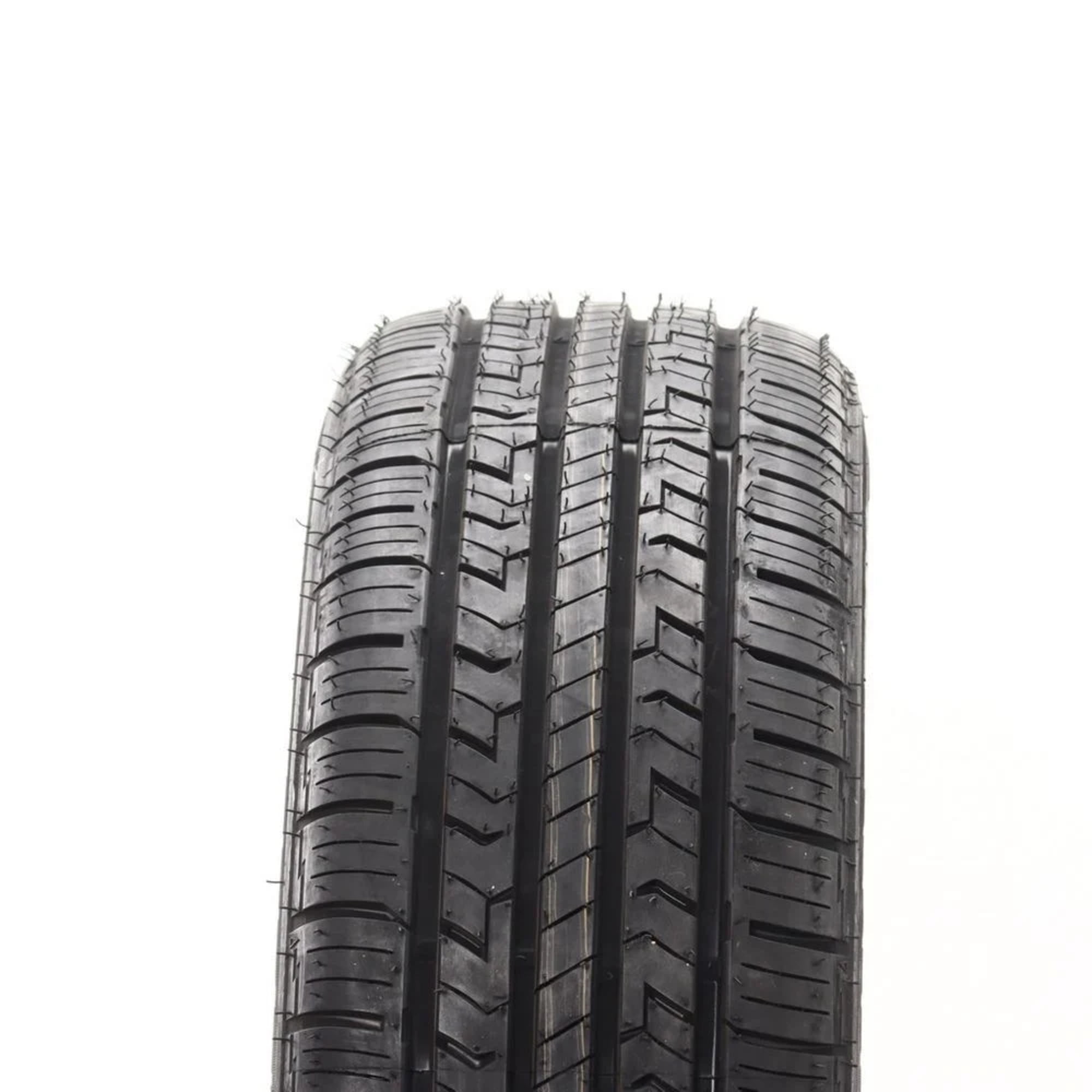 Ferentino Eternopresa All Season Passenger Tire (215/50R17, 95V) 2d16z