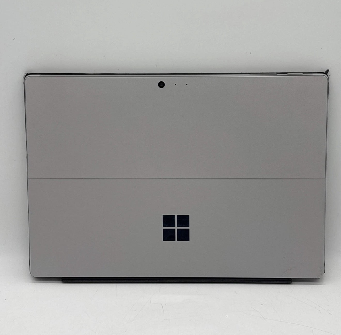 Microsoft Surface Pro 5 12.3 in Tablet Laptop (Silver, 8GB RAM 256GB SSD) 57fwo - Image 7