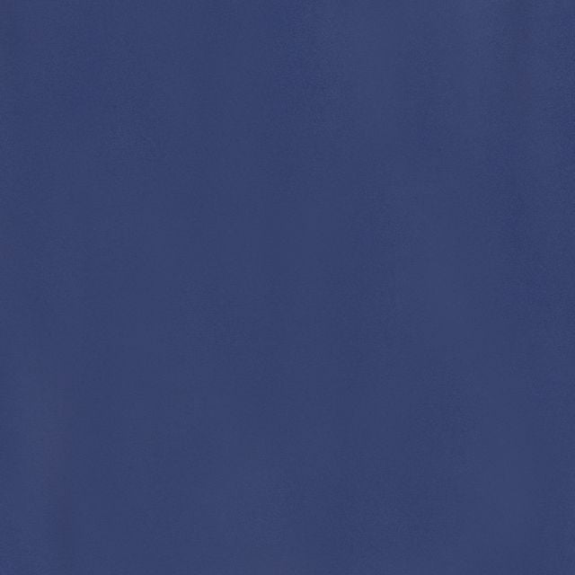 JAM Paper Matte Gift Wrapping Paper, Premium Smooth Finish, Presidential Blue (2 Rolls, 52.6 sq ft Total) z8116