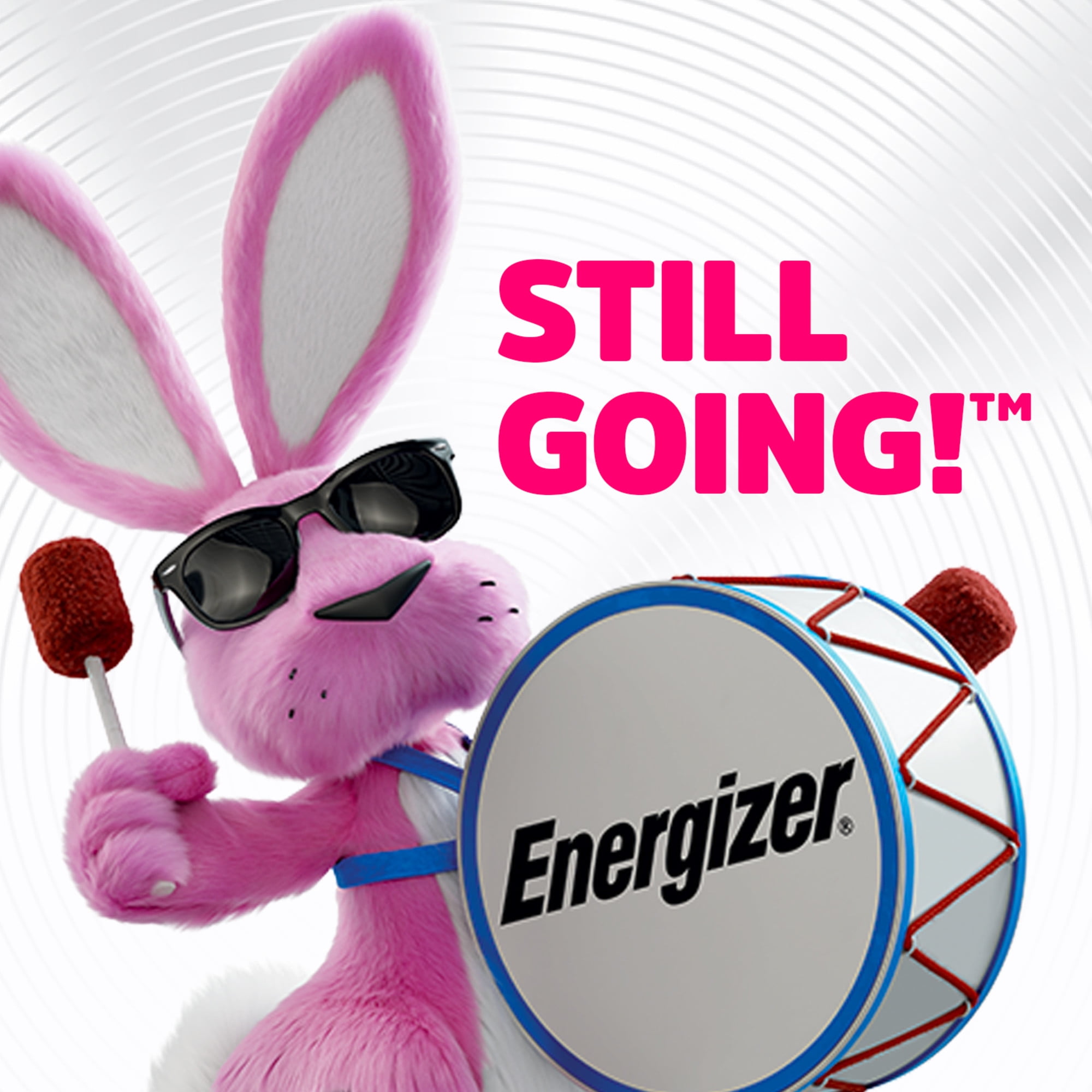 Energizer A23 Miniature Alkaline Batteries (Long-Lasting Power, 2 Pack) 8hlht
