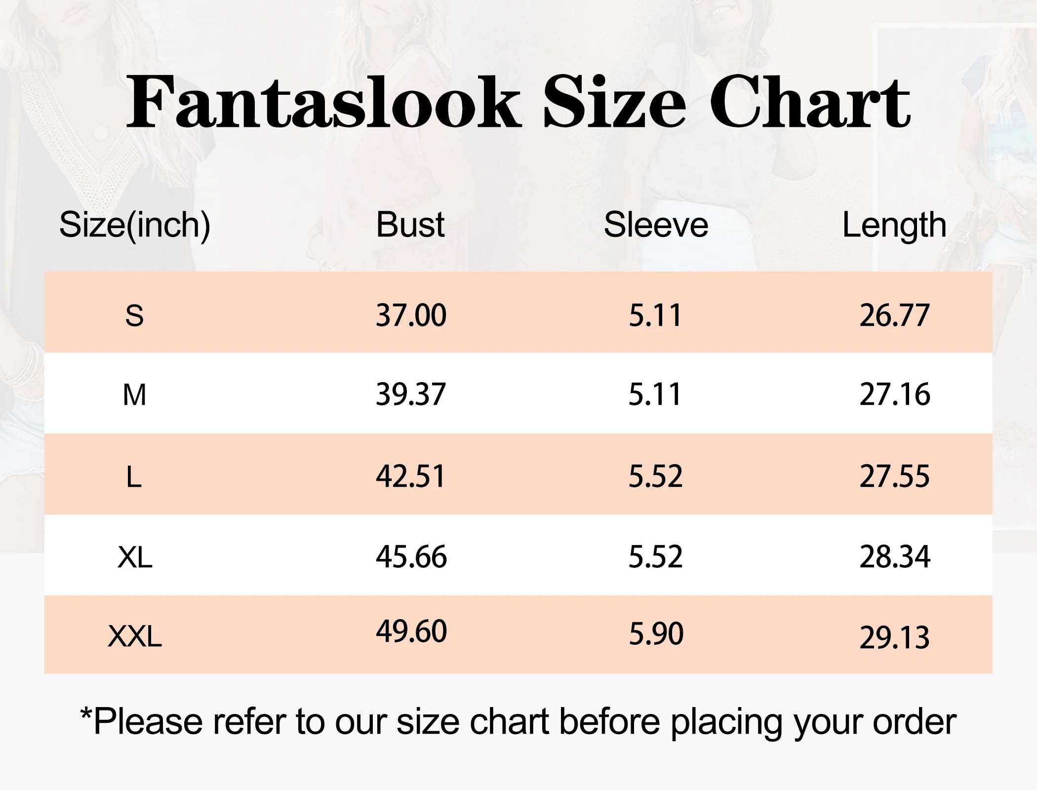 Fantaslook Womens Lace Blouse V Neck Cap Sleeve Casual Summer Top (Black, L) w2qfk