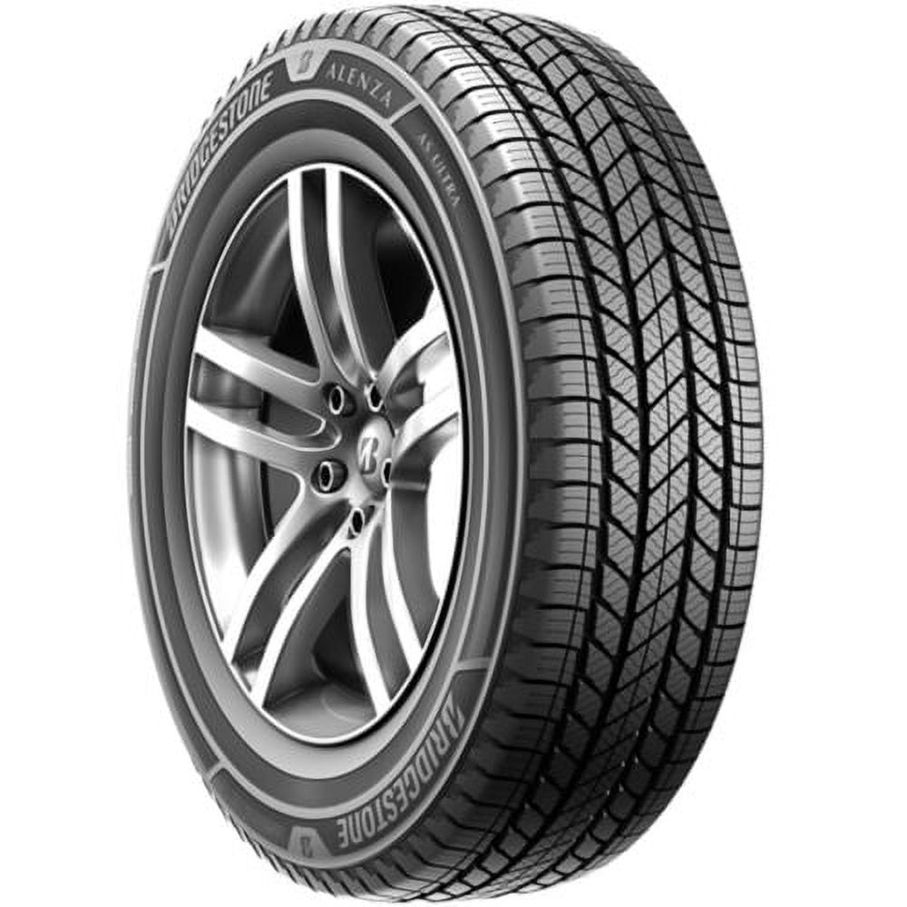 Bridgestone Alenza AS ULTRA All-Season Tire (265/50R20) h4hmo