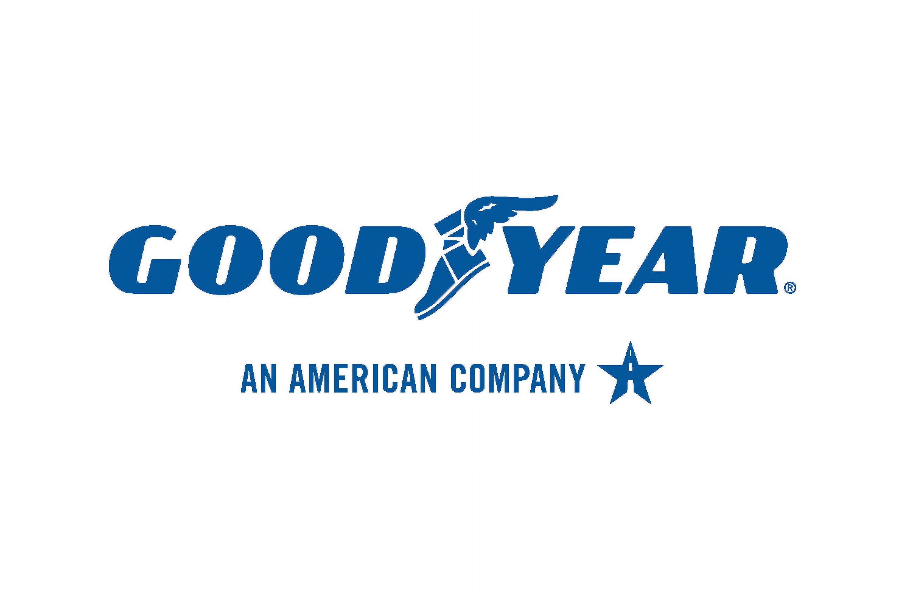 Goodyear Reliant All-Season Tire (235/65R18, 106V) a425m