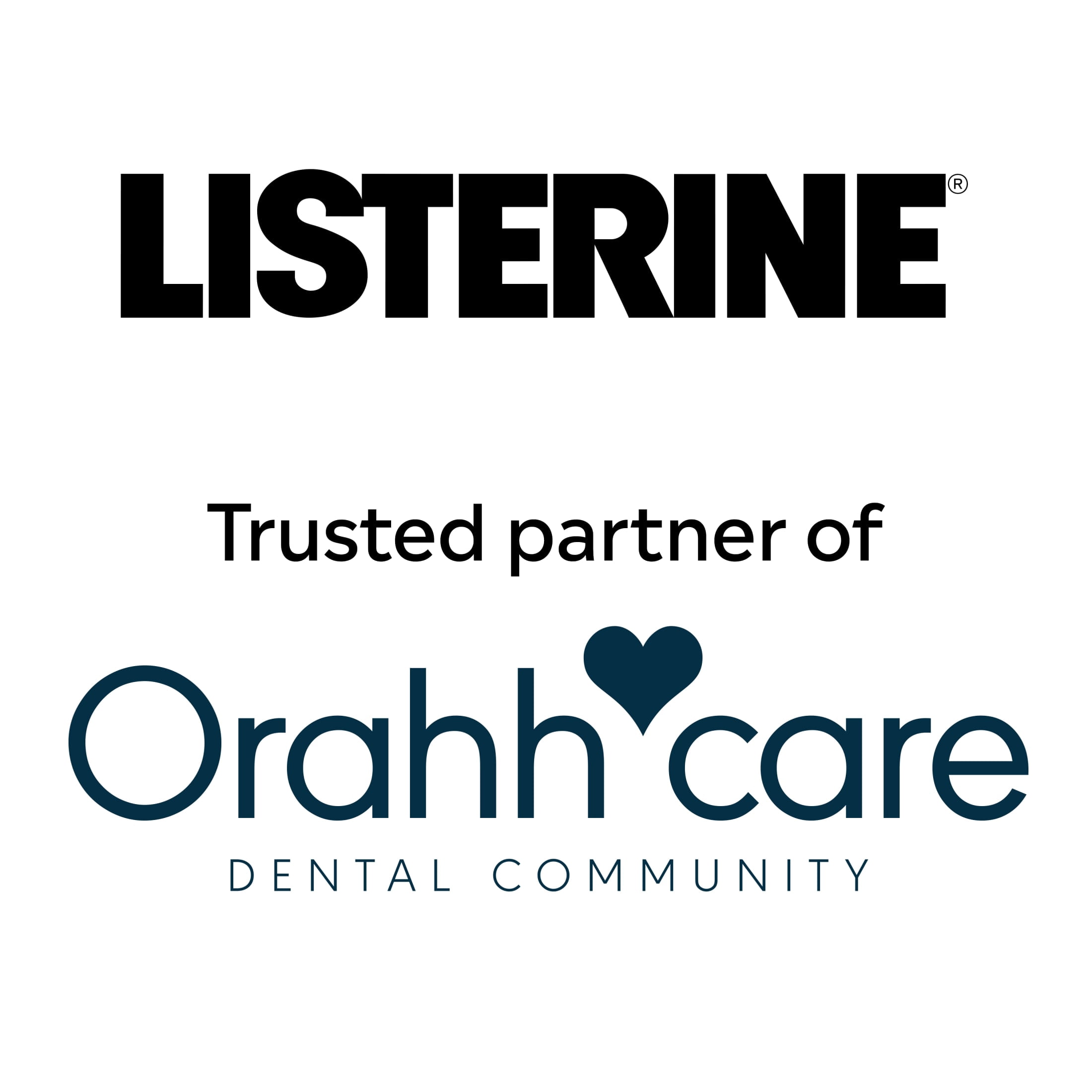 Listerine Ultraclean Antiseptic Mouthwash with Whitening Protection (Intense Mint, 50.7 fl oz) gr4rm