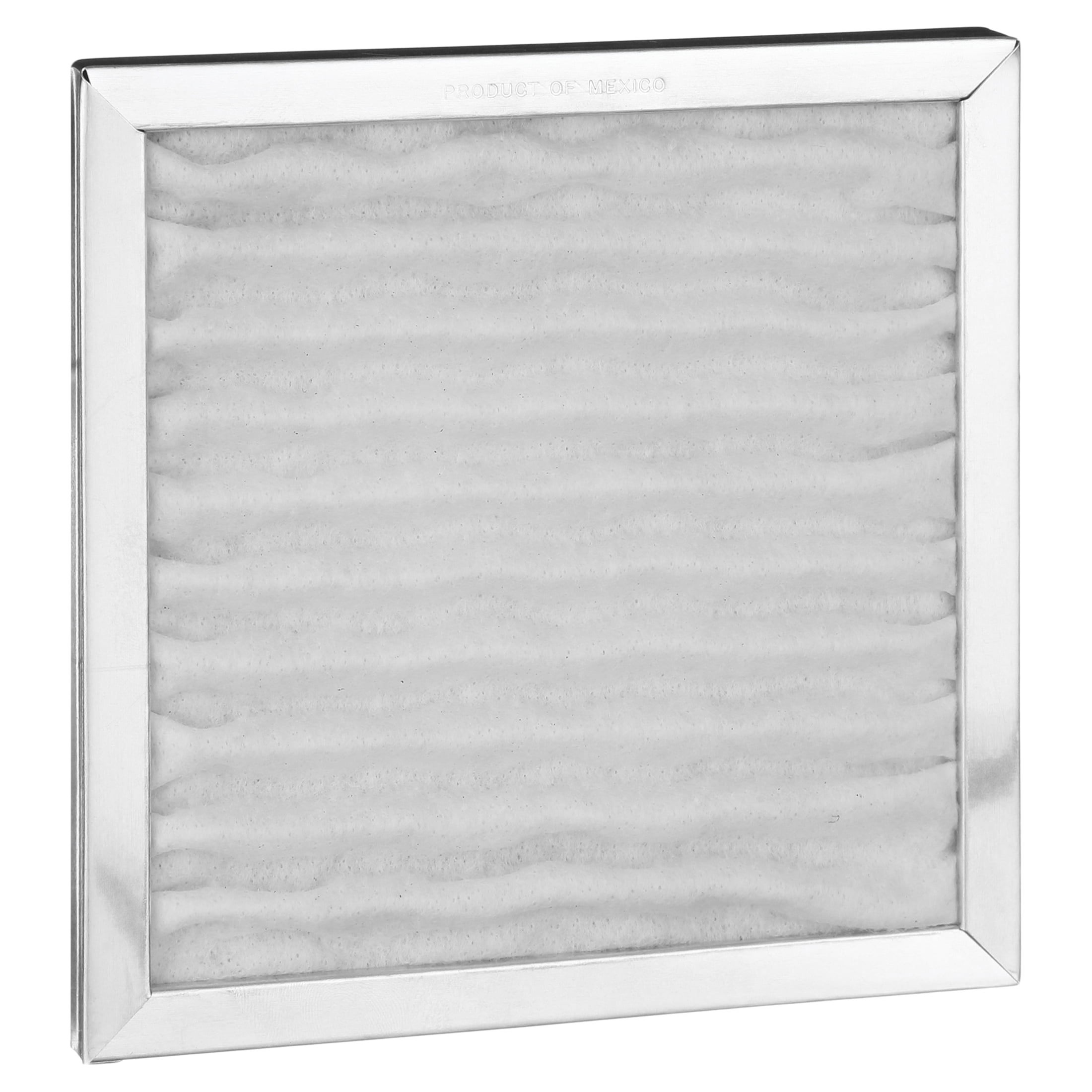 Holmes Odor Grabber Replacement Filter for HAP116Z Air Purifier (1 Pack) kikbd