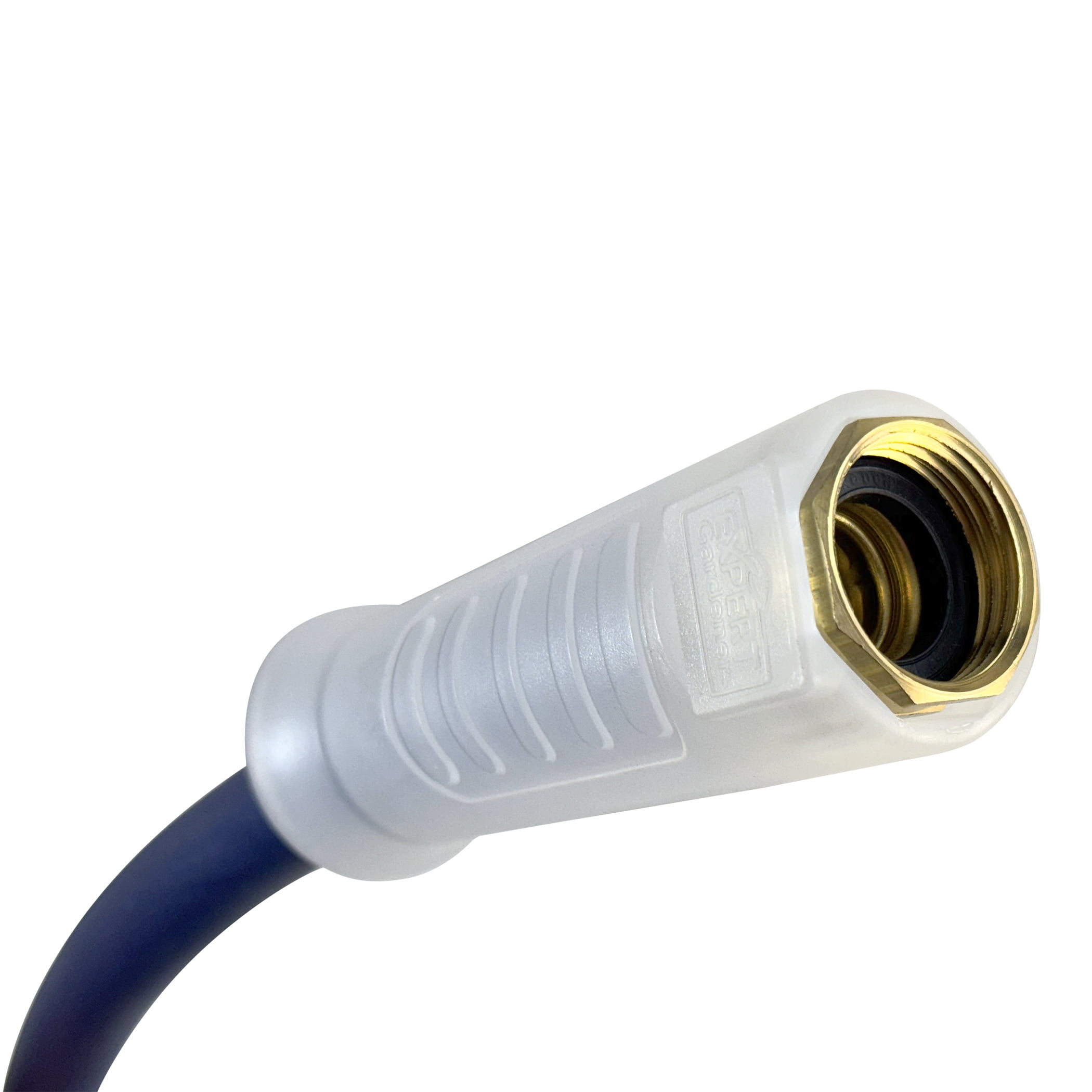 Expert Gardener Medium Duty Garden Hose (5/8 in x 100 ft) z3vrn