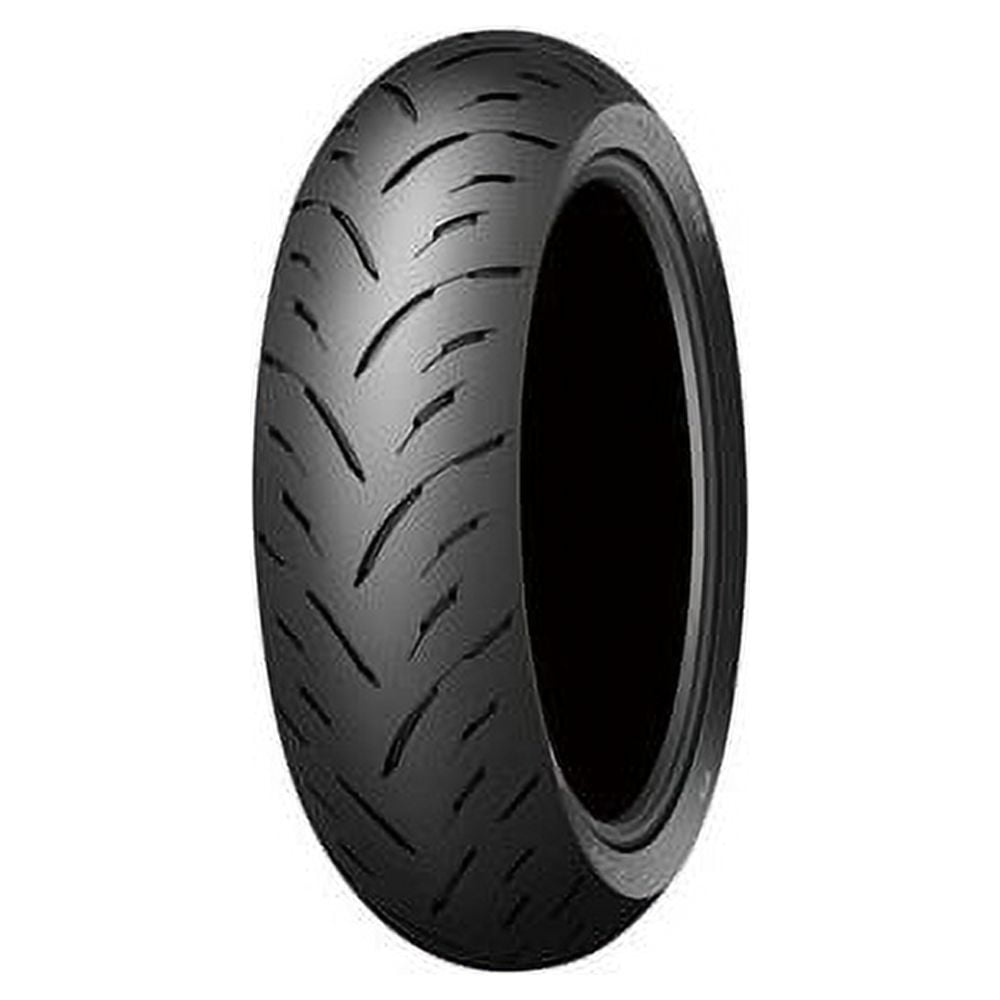 Dunlop Sportmax GPR-300 Rear Motorcycle Tire (140/70R17) 0fffq