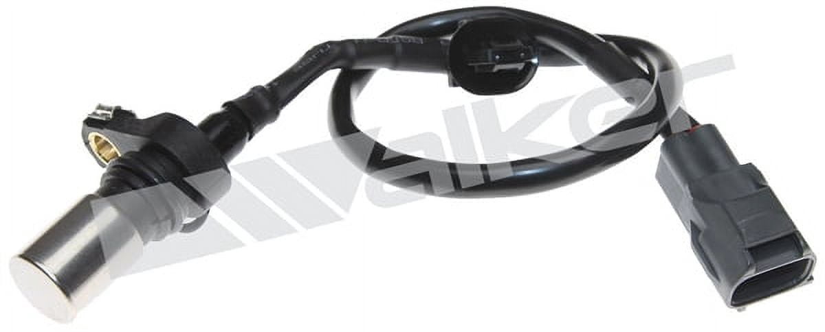 Walker Engine Crankshaft Position Sensor (235-1258) High-Precision Replacement for Toyota Camry, RAV4, and Scion lxwvj