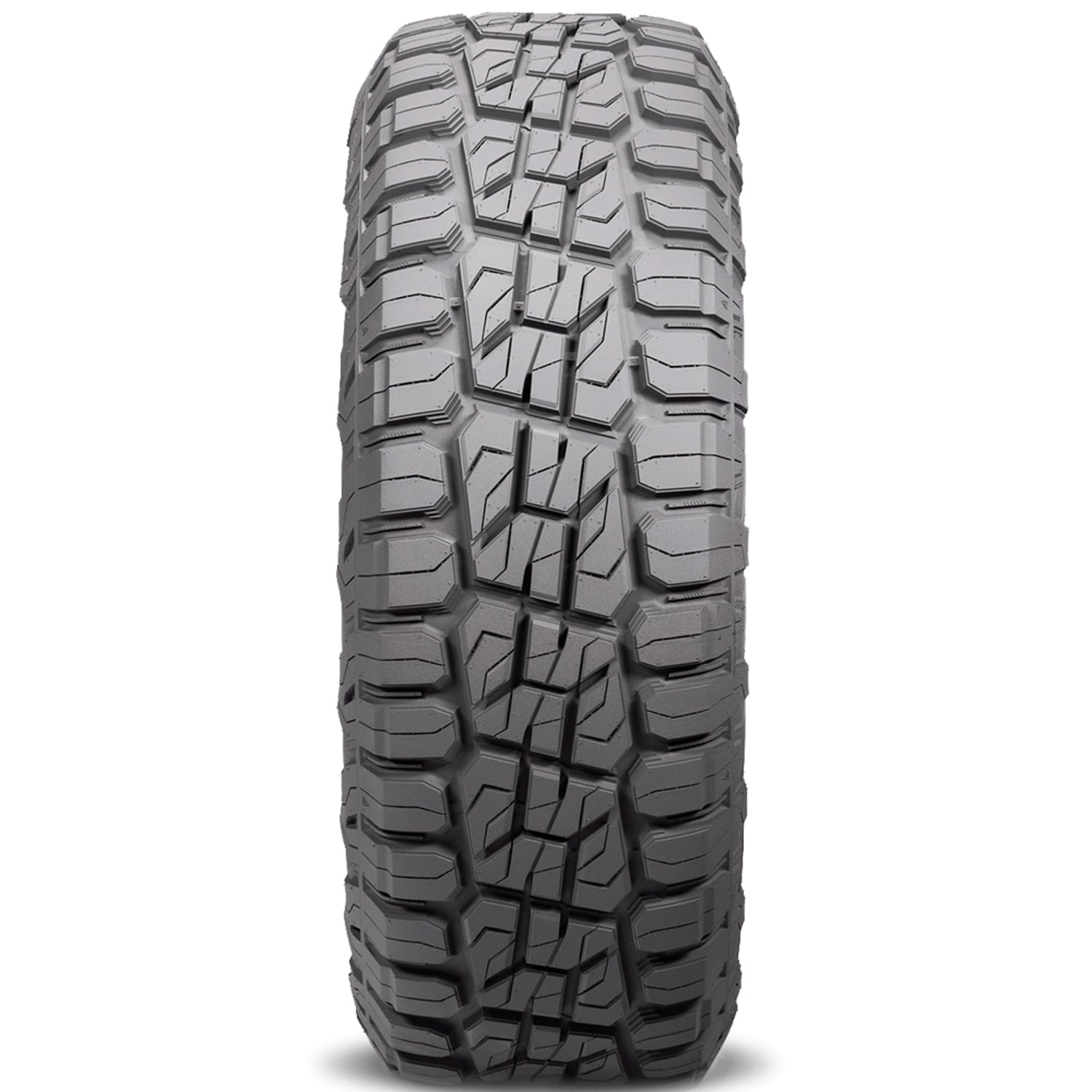 Landsail CLX20 Stormblazer All-Terrain Light Truck and SUV Tire (LT285/75R17, 10-Ply) ubz94