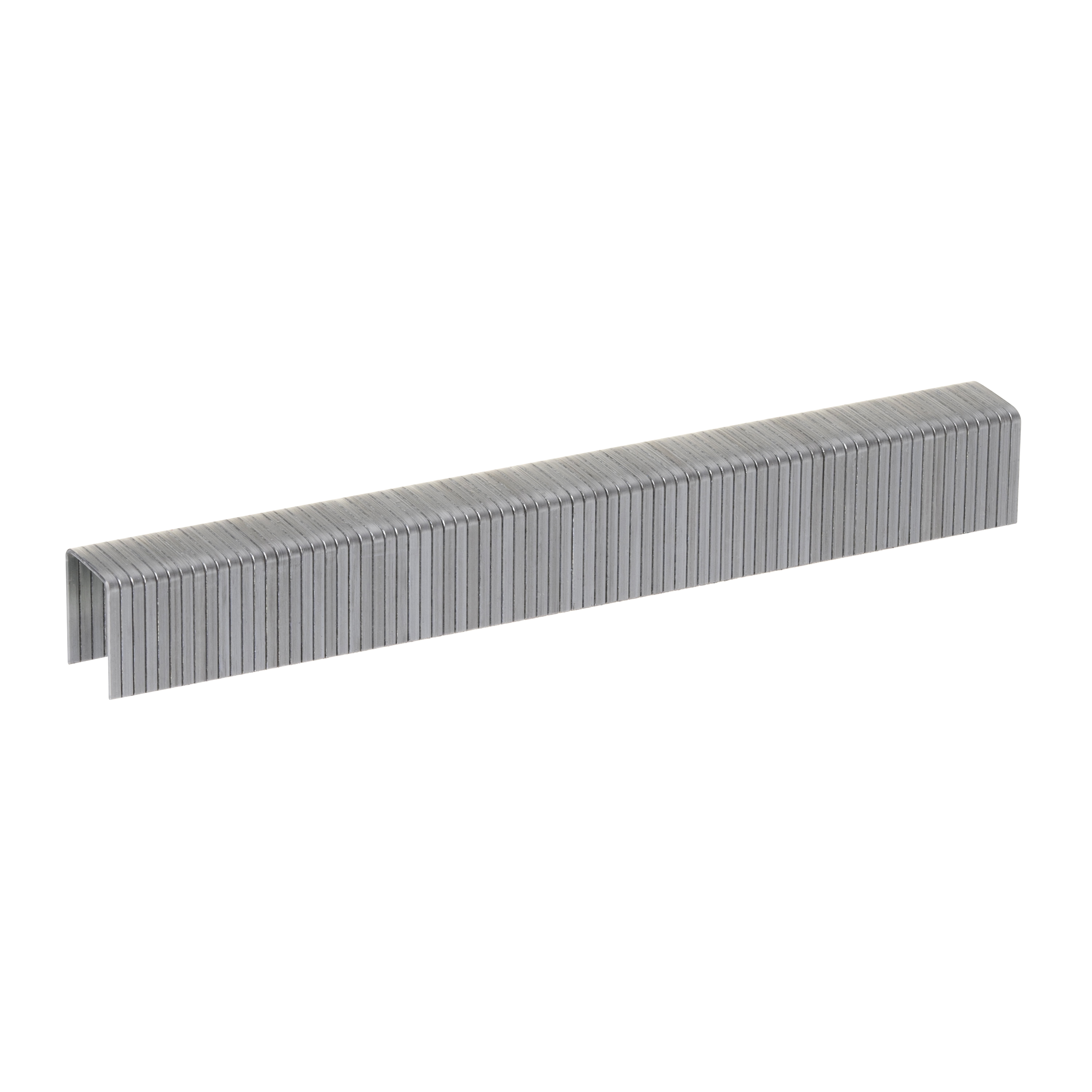 Arrow T50 Heavy-Duty Steel Staples (1/2 in, 5,000 Pack) 3sndq