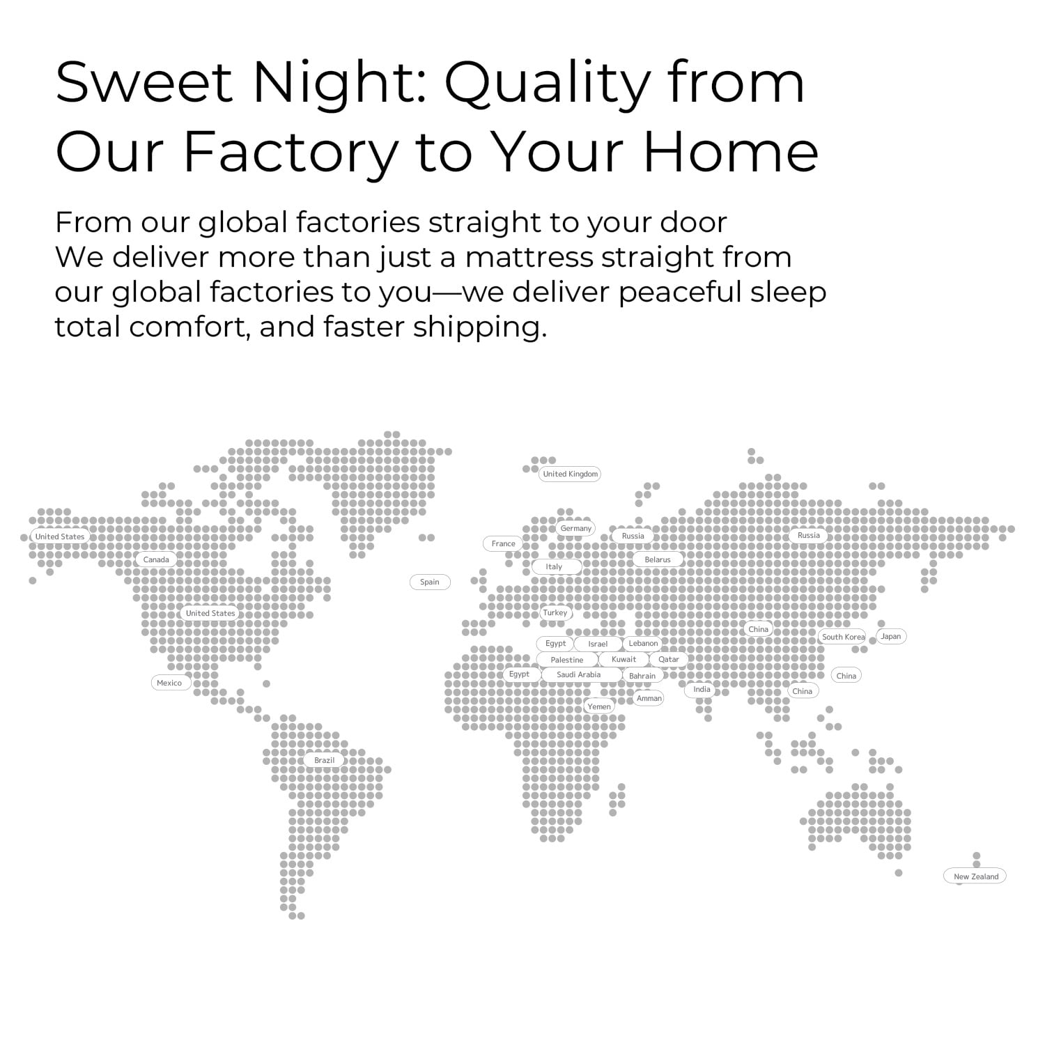 SweetNight Twilighty Hybrid Mattress, Pillow Top Cooling Memory Foam with Individually Wrapped Coils (Queen, 12 in) un0c9
