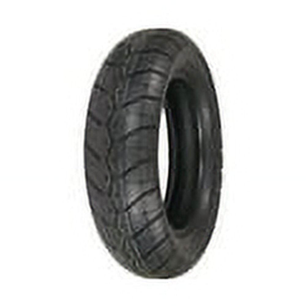 Shinko 230 Tour Master Rear Motorcycle Tire (Black, 150/80-16) kl0lo