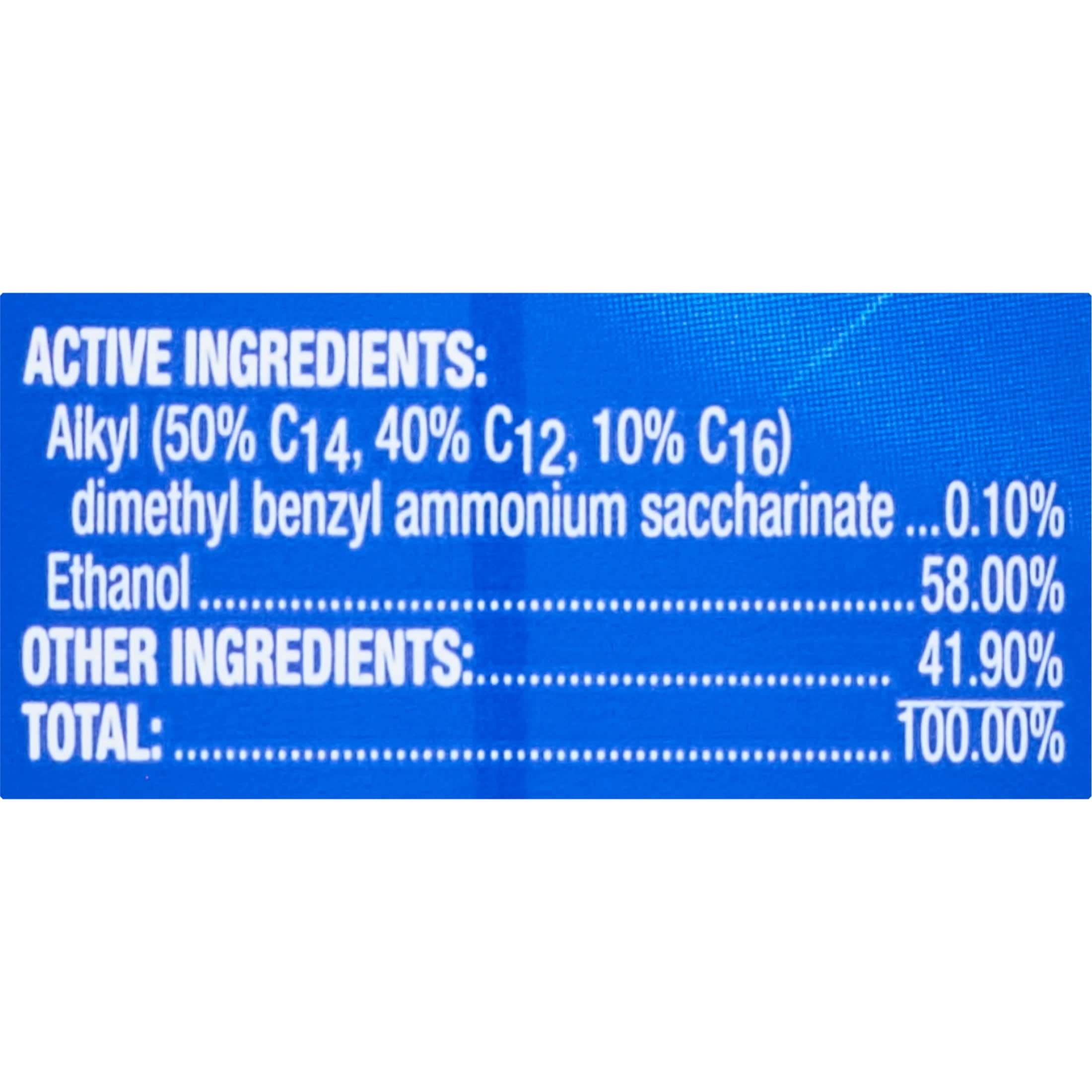 Lysol Pet Odor Eliminator Sanitizing Spray for Hard and Soft Surfaces (15 oz) m5a5b