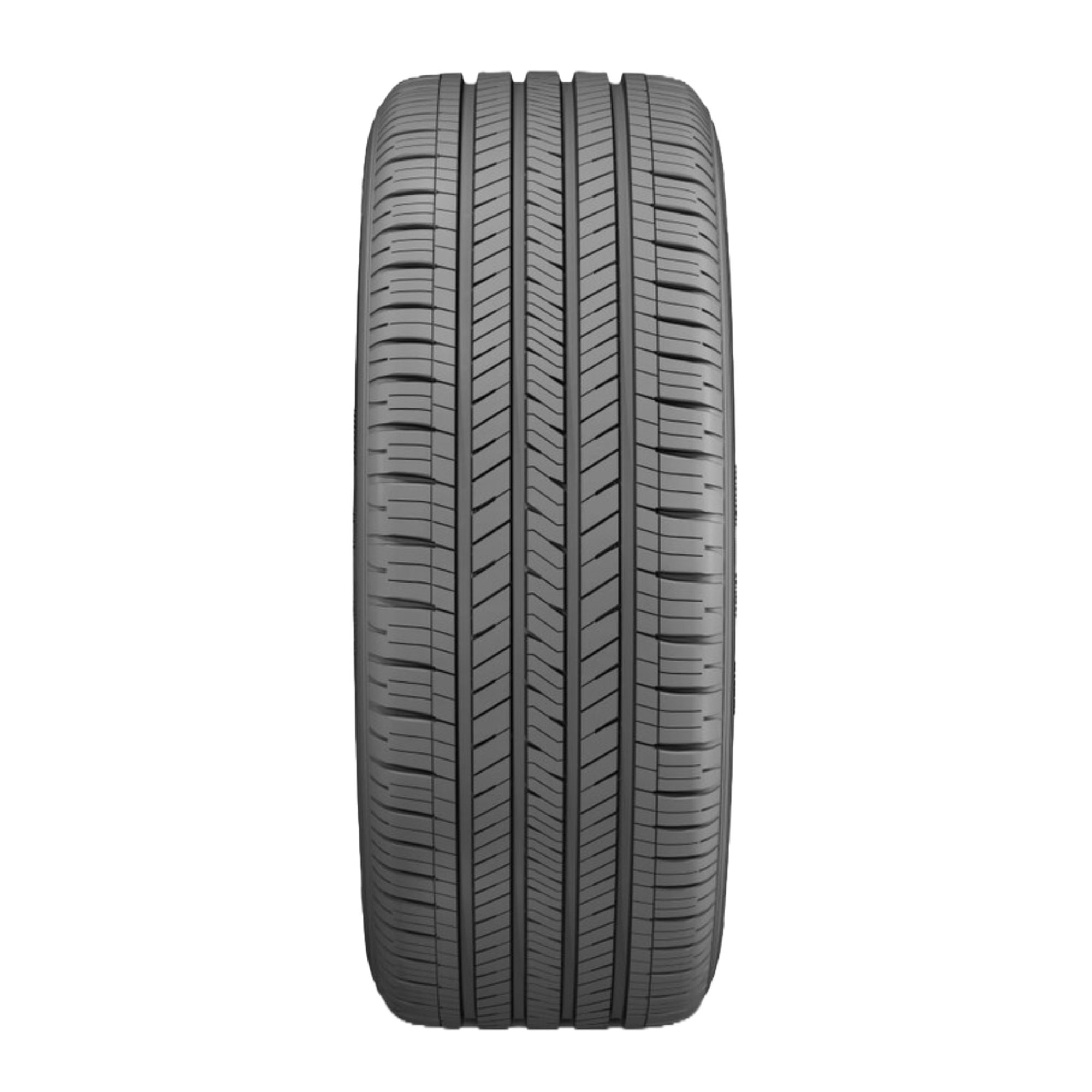 Goodyear Eagle Touring All Season Passenger Tire (245/45R20, 103V XL) 3i673