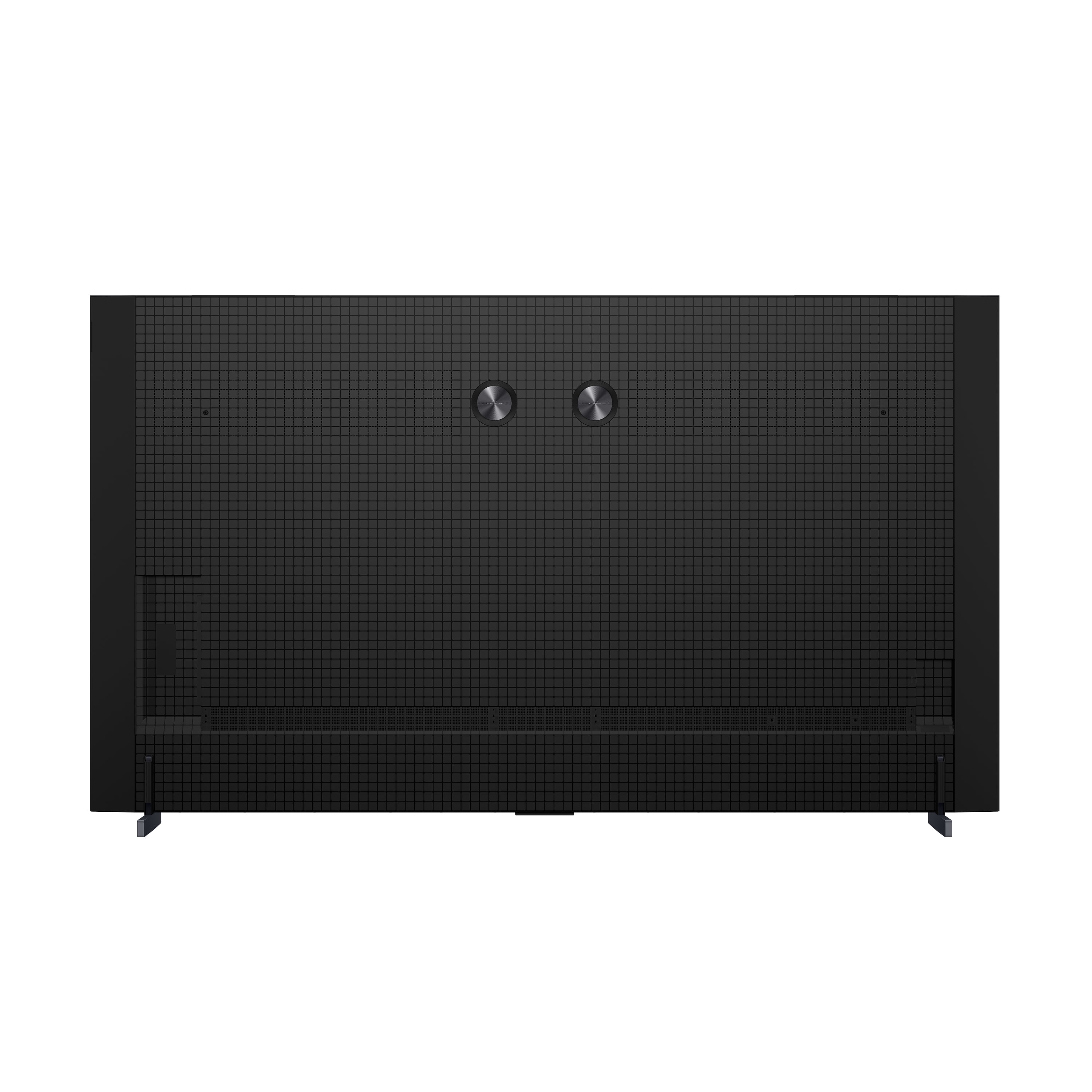 TCL 75-inch Class QM8K Series QD-Mini LED 4K UHD Smart Google TV (144Hz, HDR5000, Local Dimming) 599e5