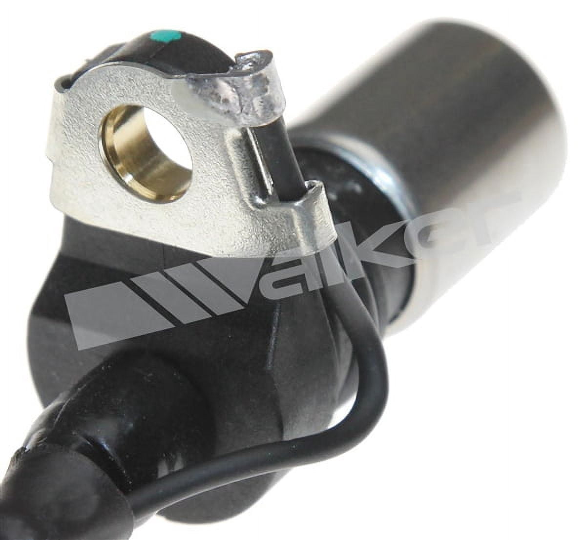 Walker Engine Crankshaft Position Sensor (235-1258) High-Precision Replacement for Toyota Camry, RAV4, and Scion lxwvj