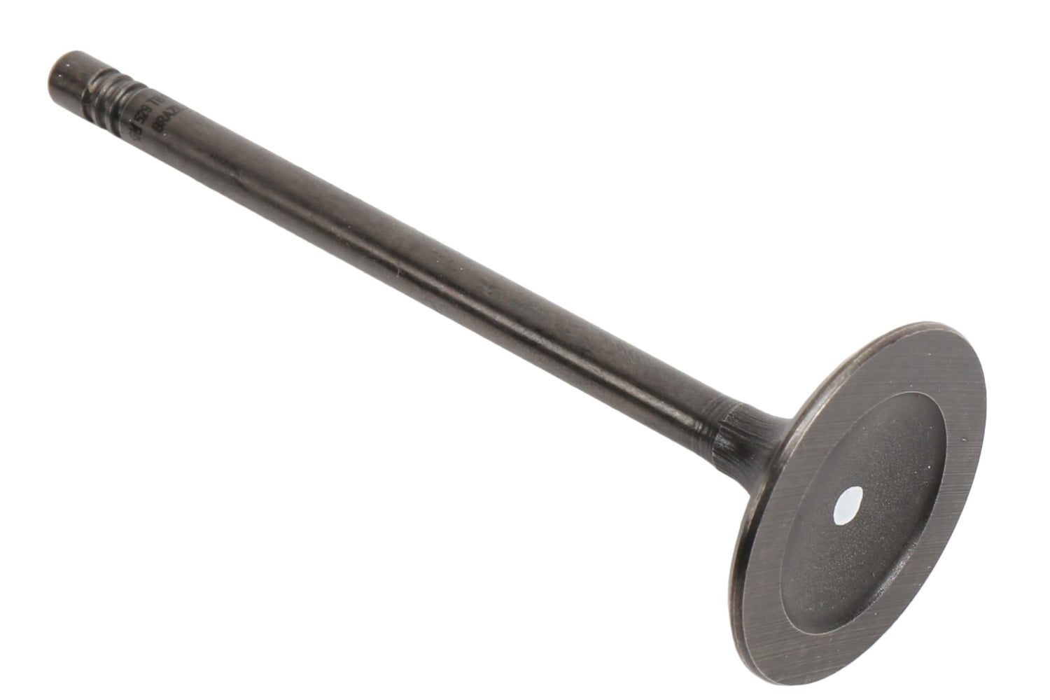 GM Genuine Parts 55563529 Engine Intake Valve (5.1 in x 2.0 in x 2.0 in) pcm0e
