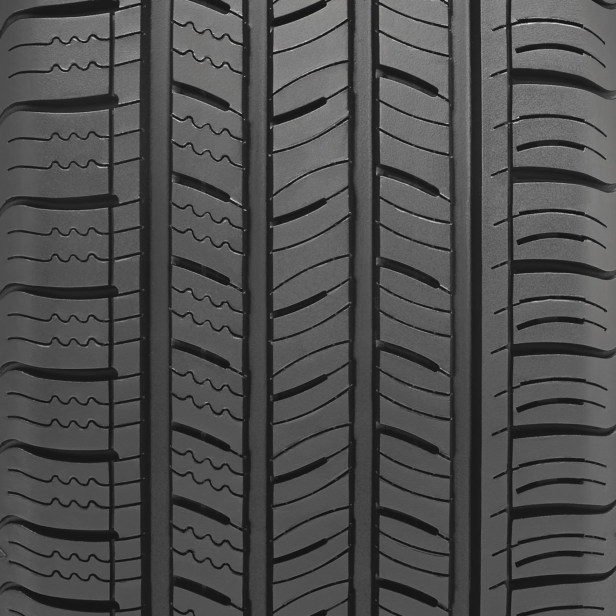 Kumho Solus TA11 All-Season Passenger Tire (235/70R16 106T) vcnaa