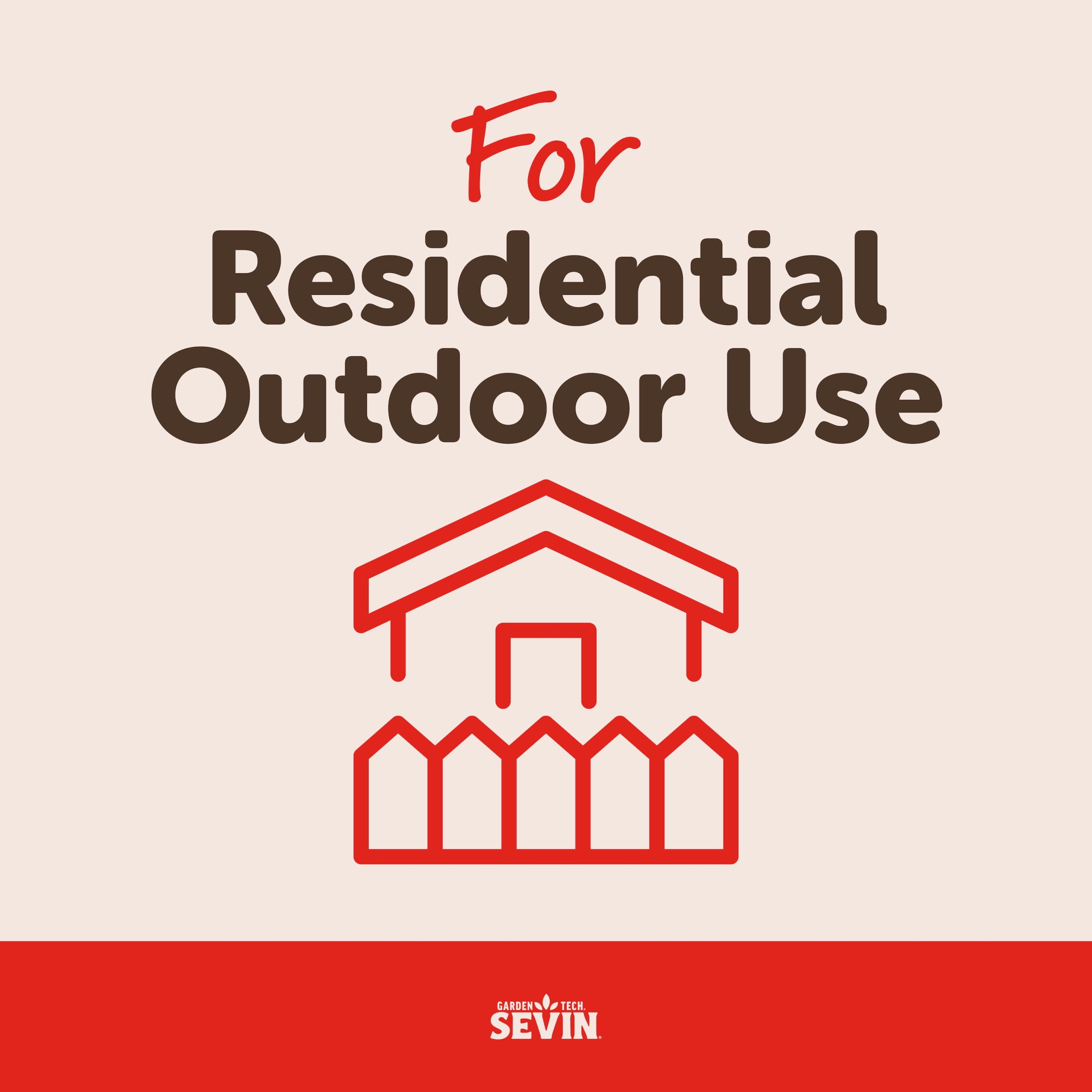 Sevin Insect Killer Ready-to-Use Spray for Gardens and Landscapes (128 fl oz) wul0j