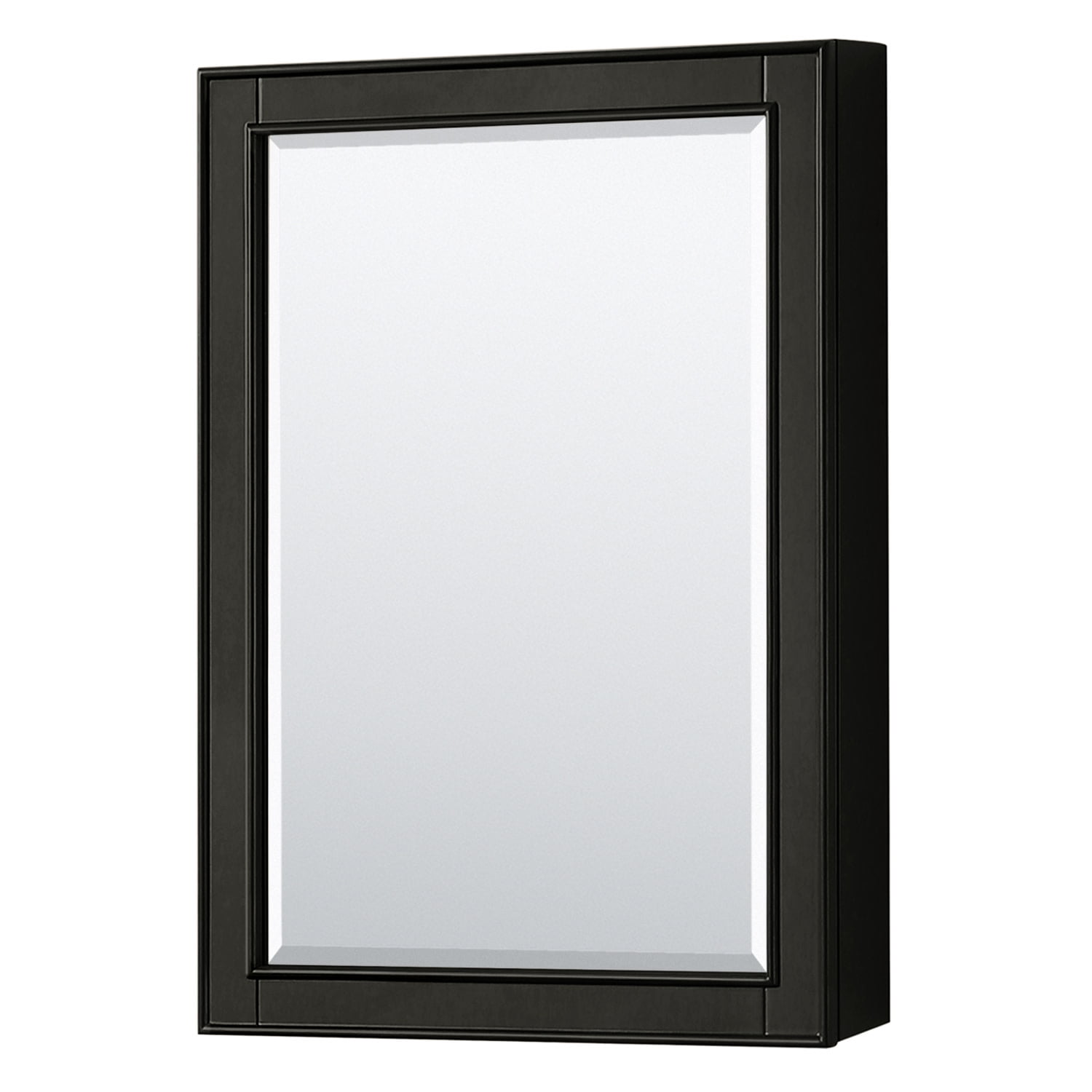 Wyndham Collection Deborah 80 in Free Standing Double Vanity Set (White, 80 in) 45cj5