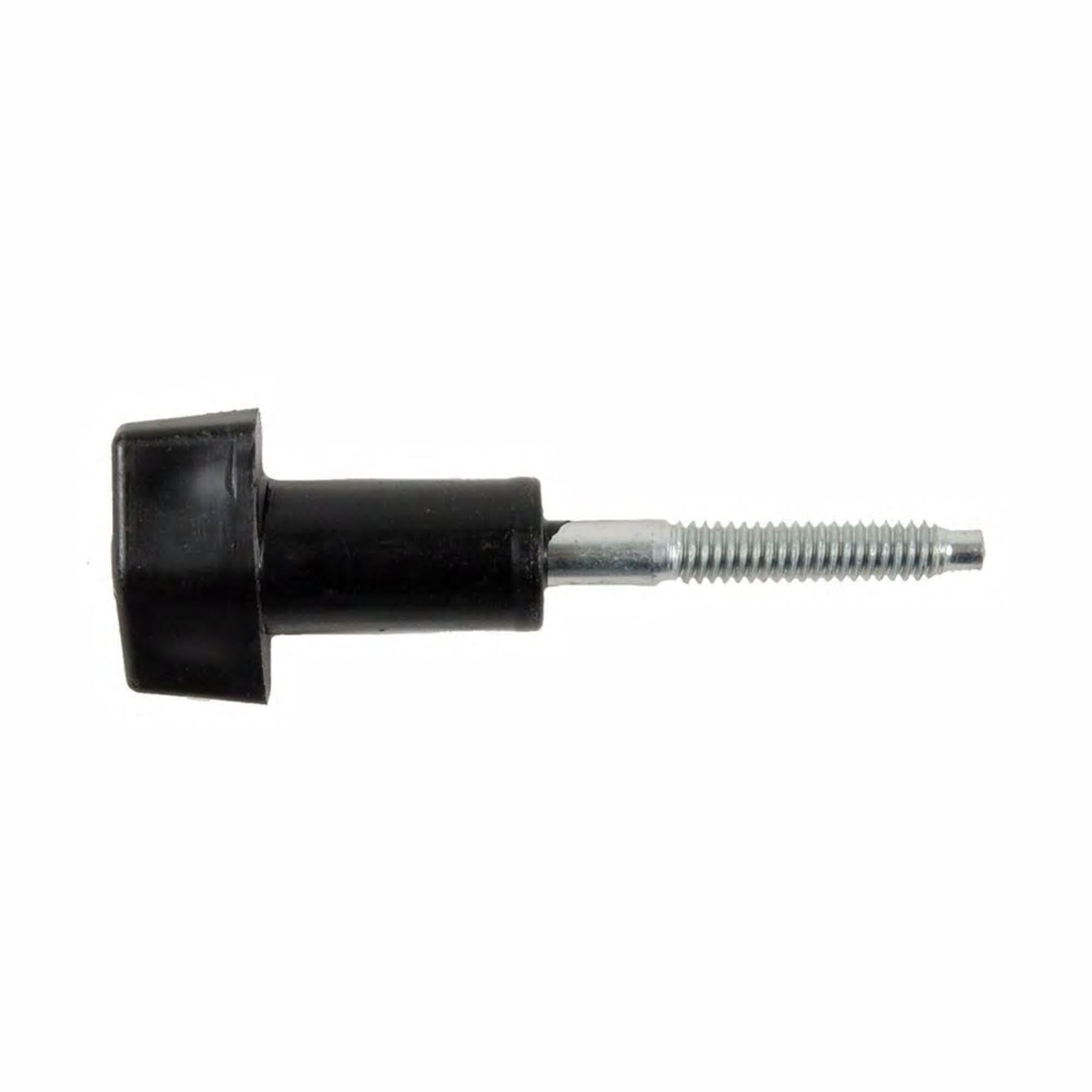 MTD 720-05066A Replacement Wing Knob for Walk-Behind Lawn Mowers (1 Pack) ek3lc