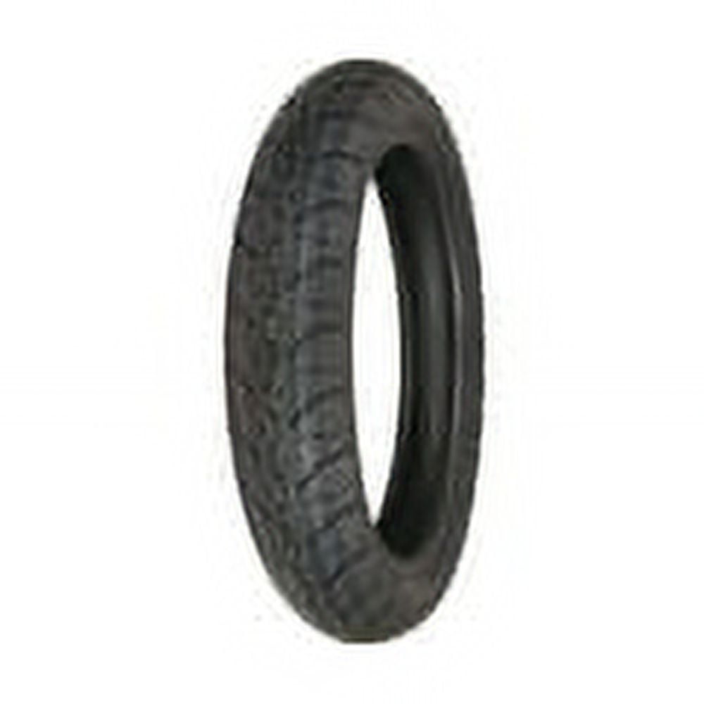 Shinko 230 Tour Master Front Motorcycle Tire (150/80-16) ugfkt