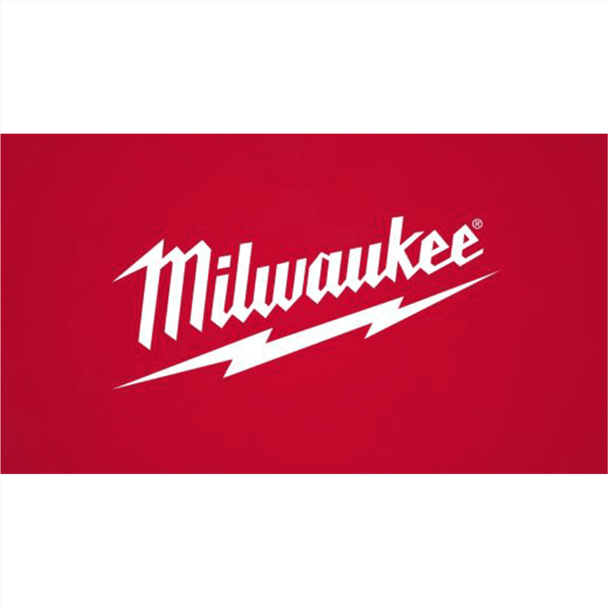 Milwaukee M18 Cordless Impact Driver Kit, High-Torque Performance, Compact Design (Black, 1.5 Ah) nep1k
