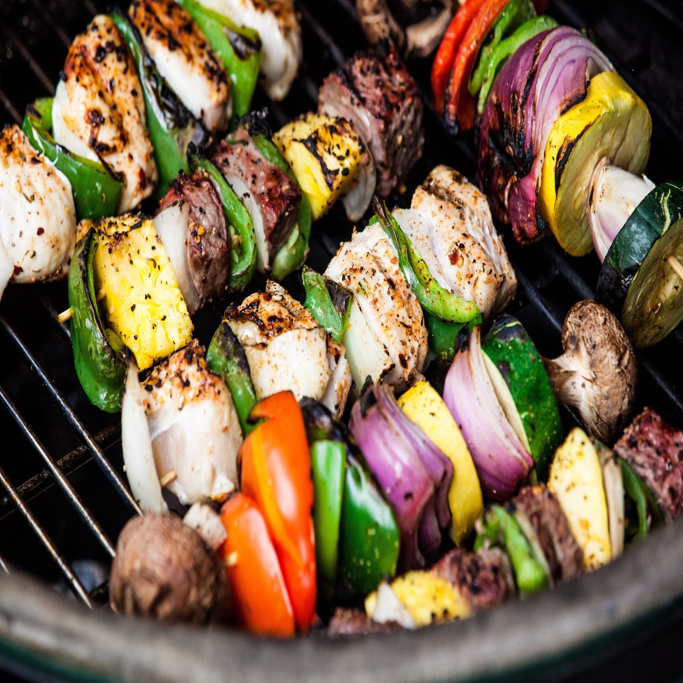 Expert Grill Regular Charcoal Briquets (16 lb) 74xd7