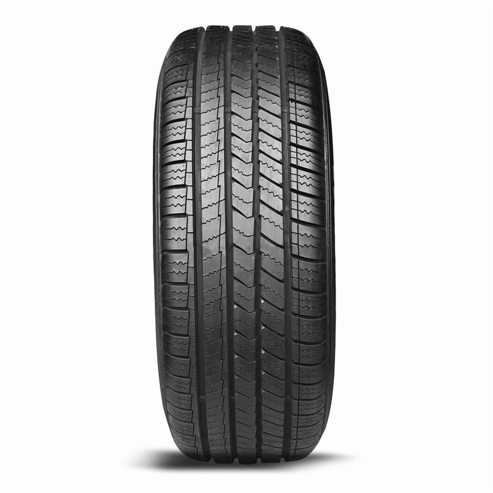 Finalist UN-CUV All Season High Performance Tire (255/50R20, 105H) g7s5g