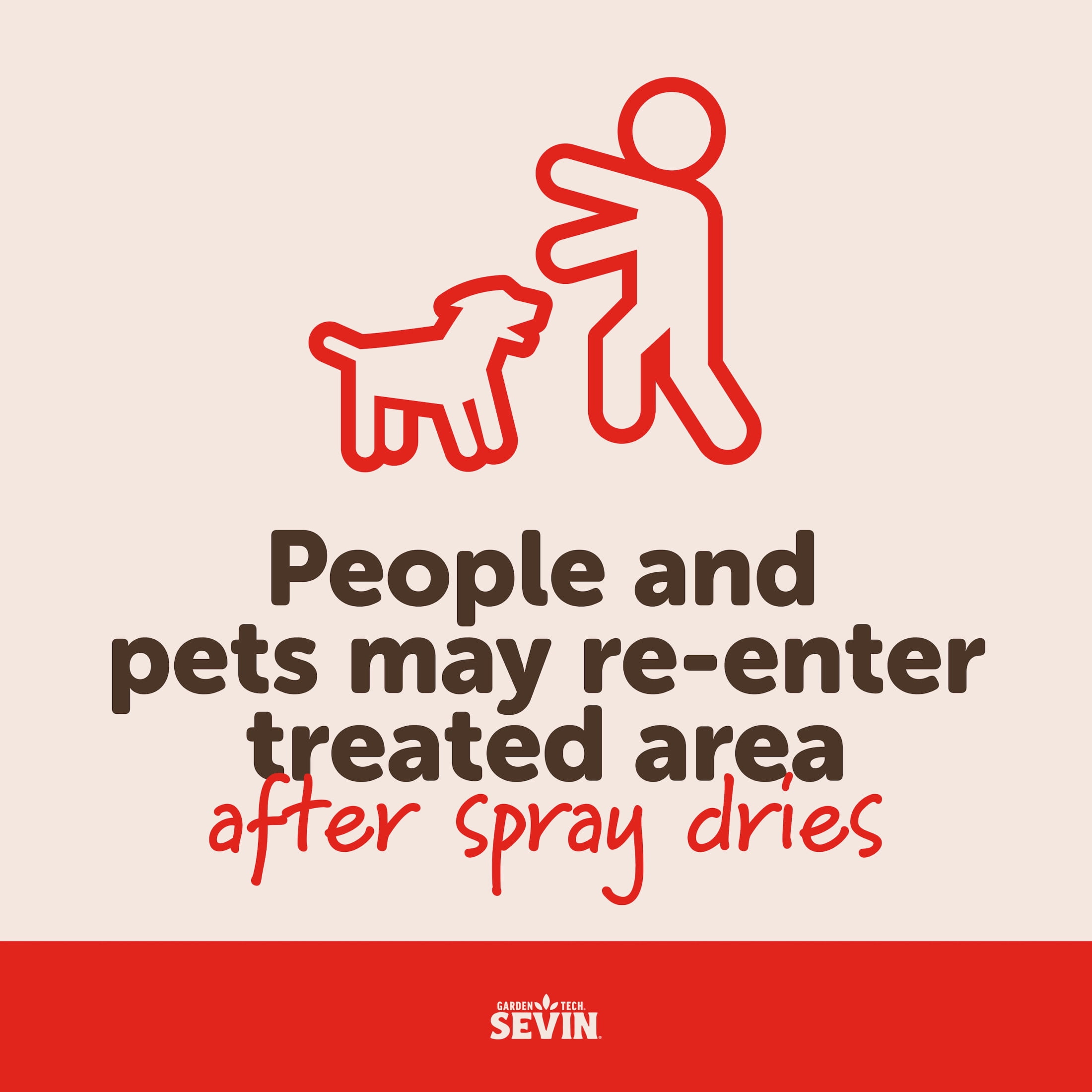 Sevin Insect Killer Ready-to-Use Spray for Gardens and Landscapes (128 fl oz) wul0j