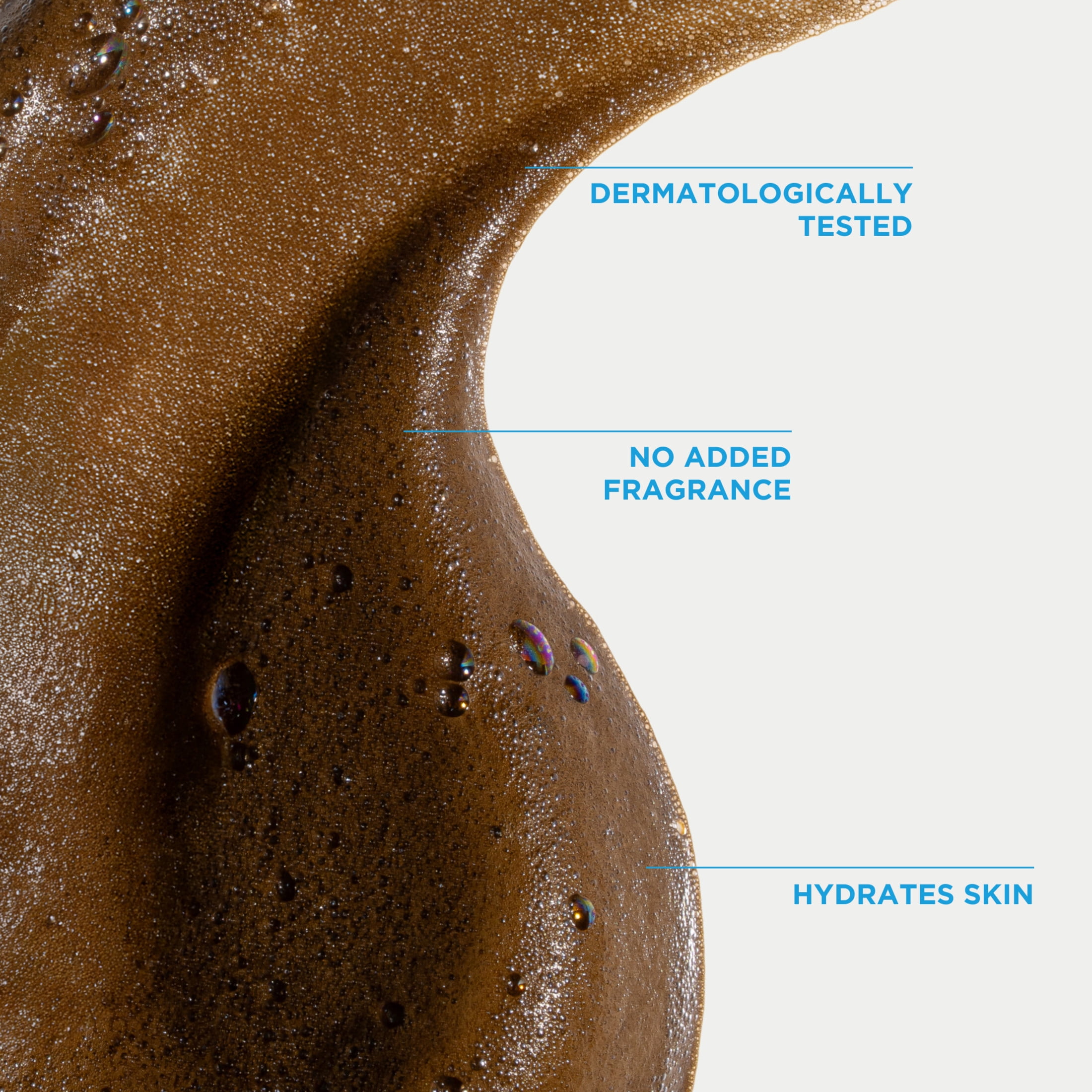 Bondi Sands Self Tanning Foam Express Bronzing Formula (5.07 fl oz) gbp3g