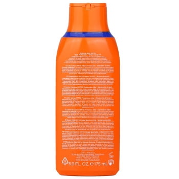 Lancaster Sun Beauty Body Milk SPF30 Broad Spectrum Sunscreen (5.92 fl oz) pt7do