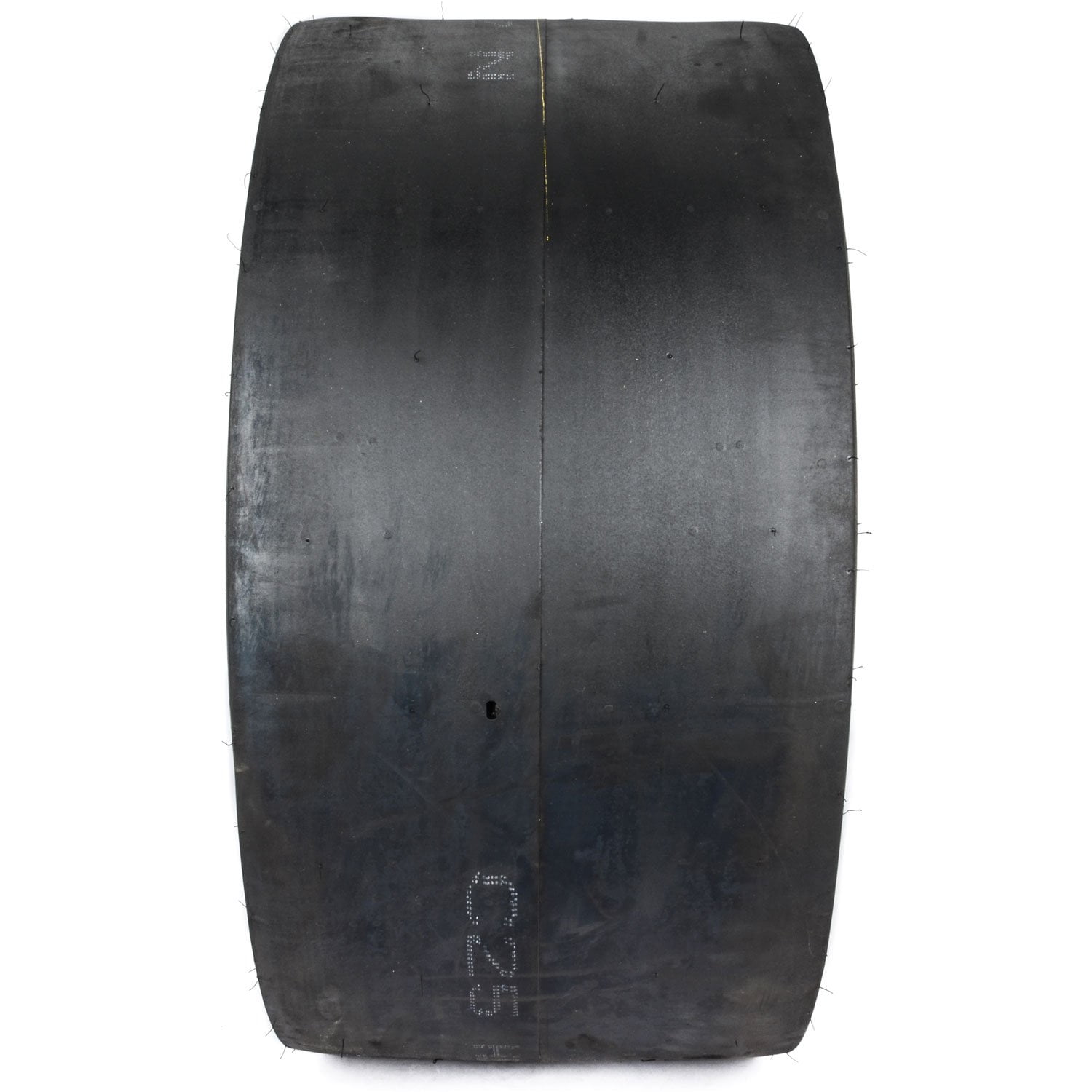 Goodyear D1672 Drag Slick Racing Tire (Black, 32.0 x 14.5 x 15 in) udzdv