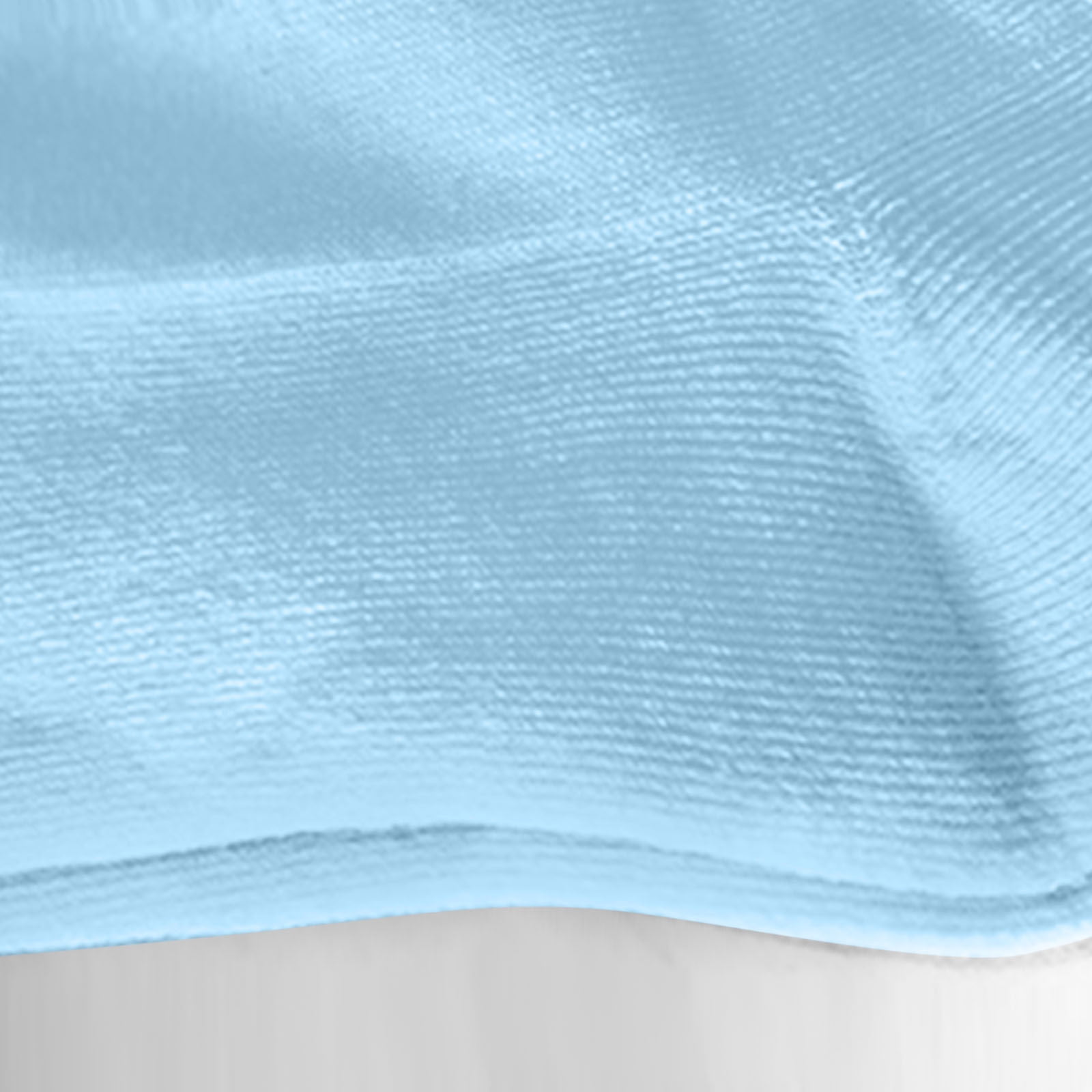 Axiiglly Boys Mid-Length Cotton Athletic Socks (Solid Color, One Size) zom4x