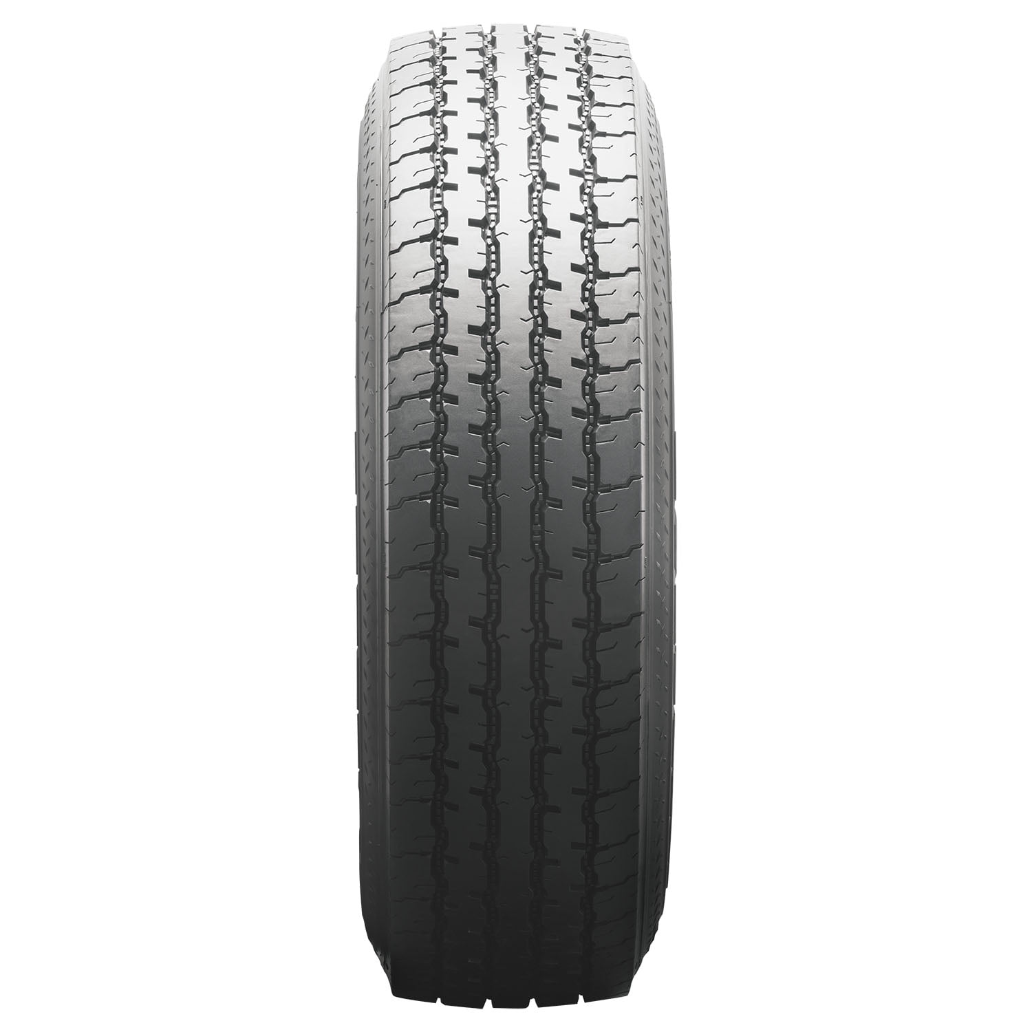 Freestar FS-500 Trailer Tire (225/75R15, Load Range F) pj3up