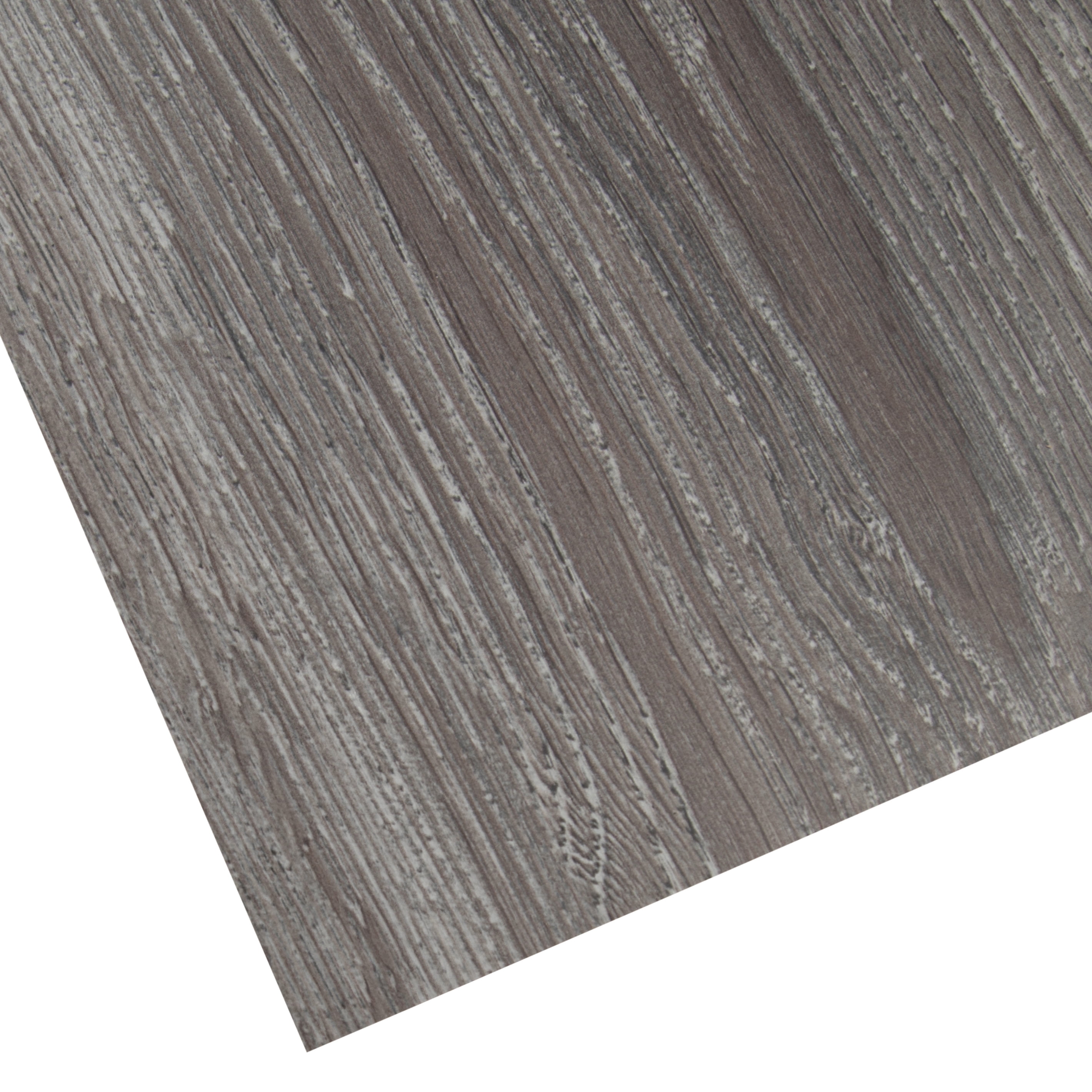 MSI Bayshore Cottonwood Luxury Vinyl Plank Flooring (6 in. x 48 in., 36 sq. ft. per case) iv6j7