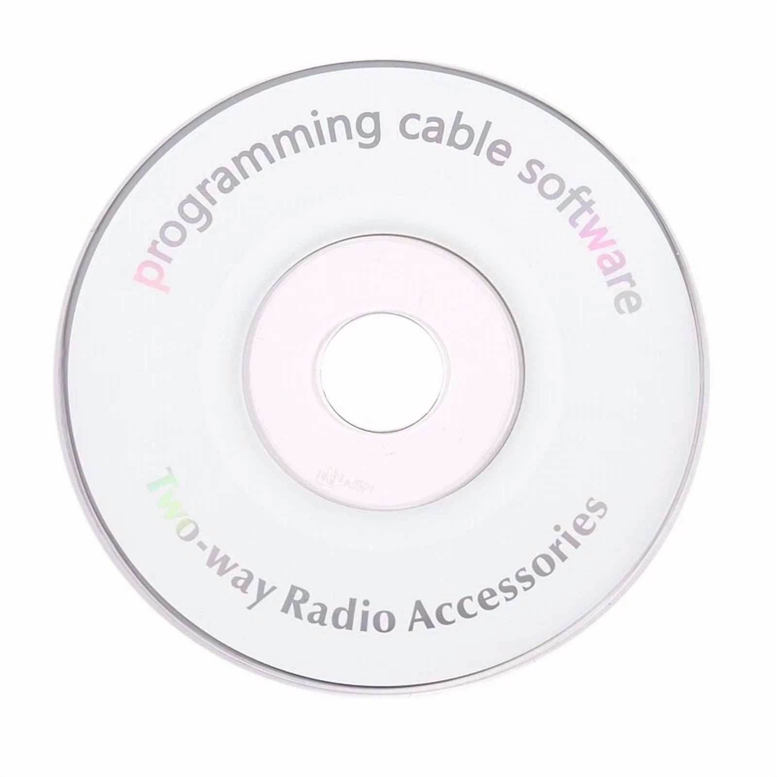 Rhea USB Programming Cable for Icom Radio Transceivers (OPC-478 Compatible, 3 ft) tb95f