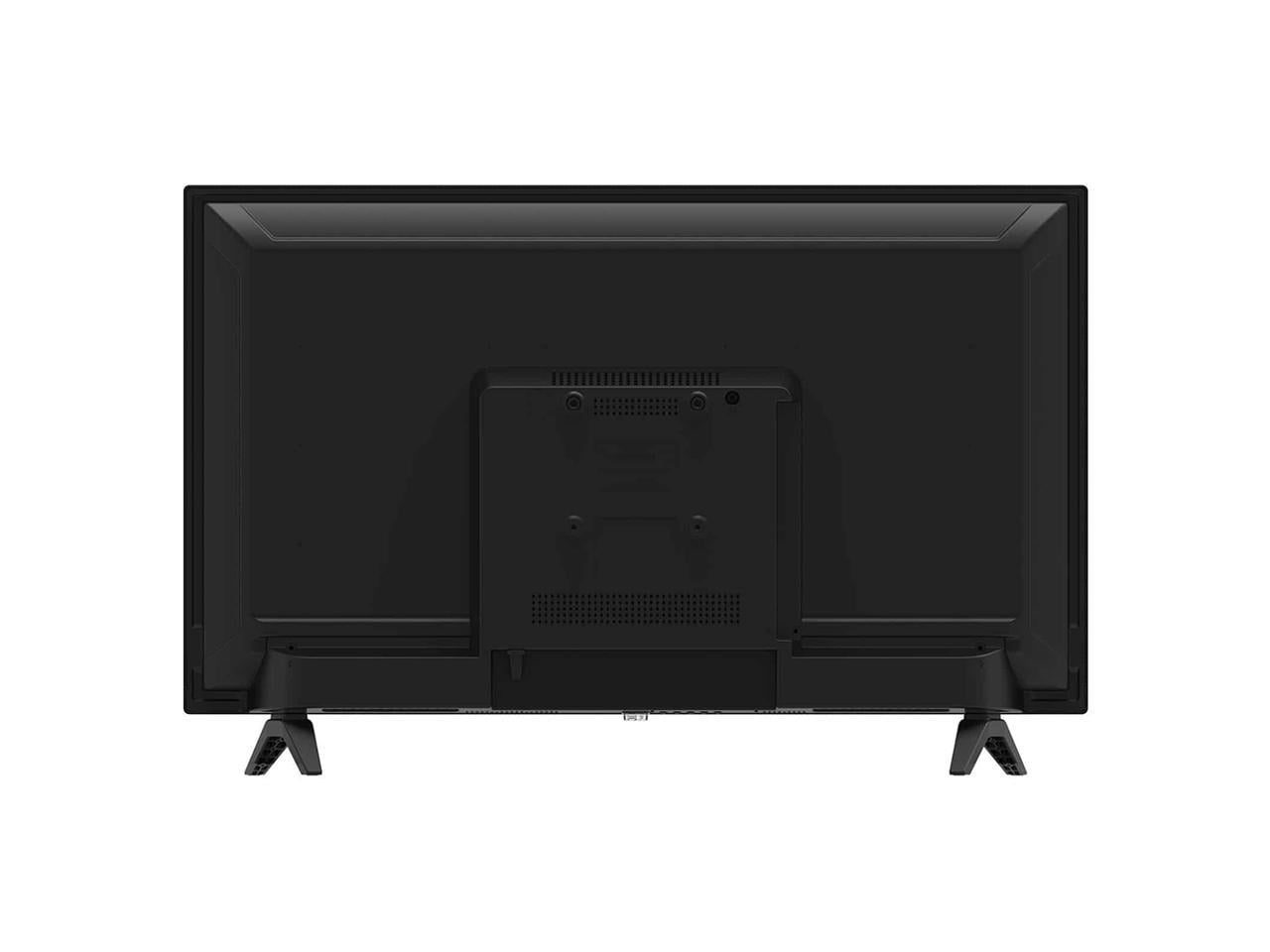 Westinghouse HX Series 24 in LED HD TV (60Hz, 23.6 in Viewable Screen) nhwfx