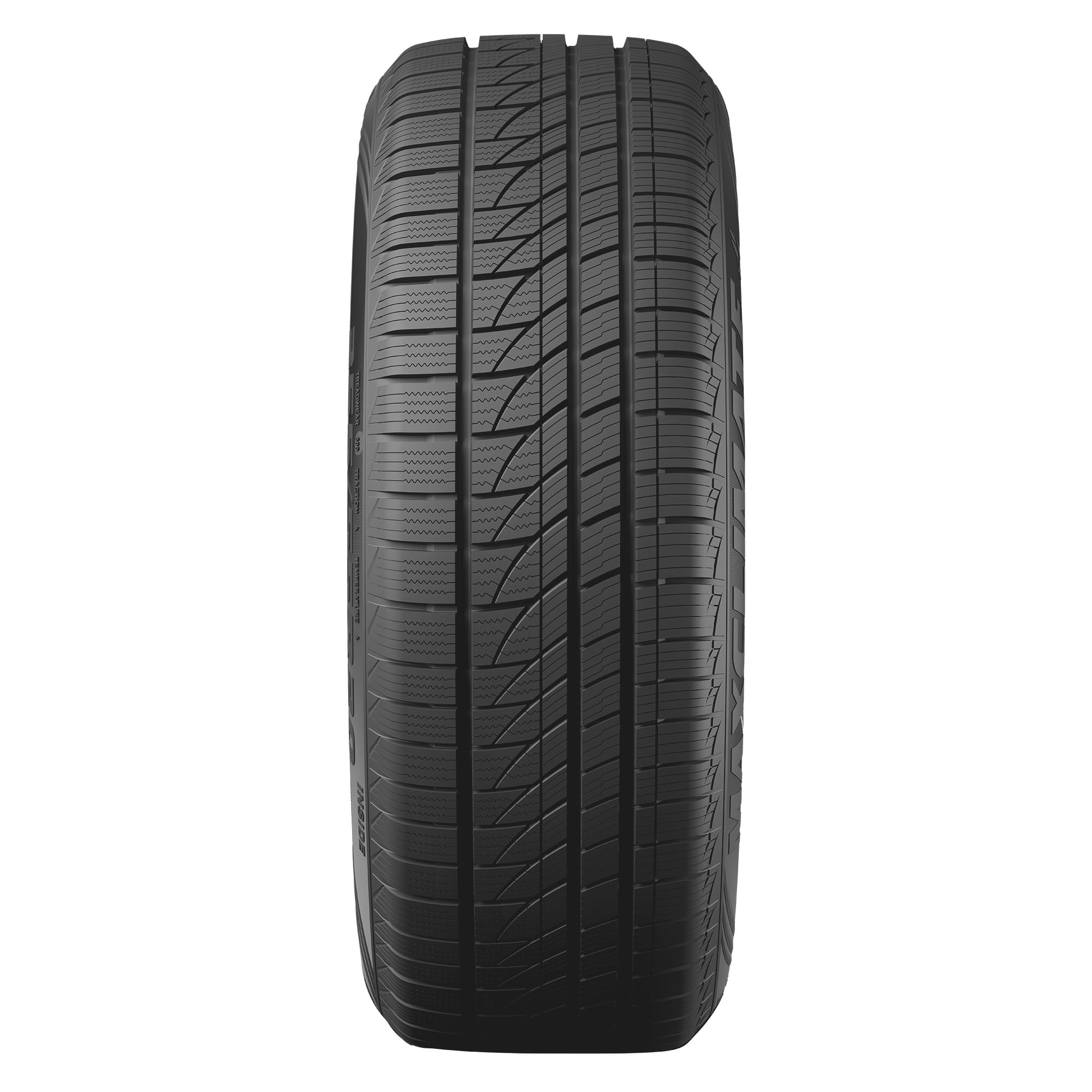 GT Radial MAXCLIMATE All-Weather Touring Tire (235/60R18 103V) bmf2u