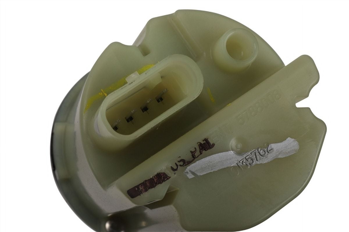 GM Genuine Parts Front Drive Axle Actuator (6.5 in x 4.2 in x 4.2 in, 0.5 lb) 6bymn