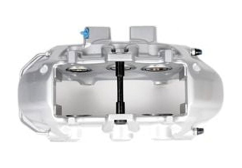 GM Genuine Parts Disc Brake Caliper for 2011 Cadillac CTS (13.6 in x 6.9 in x 6.0 in) w0n3d