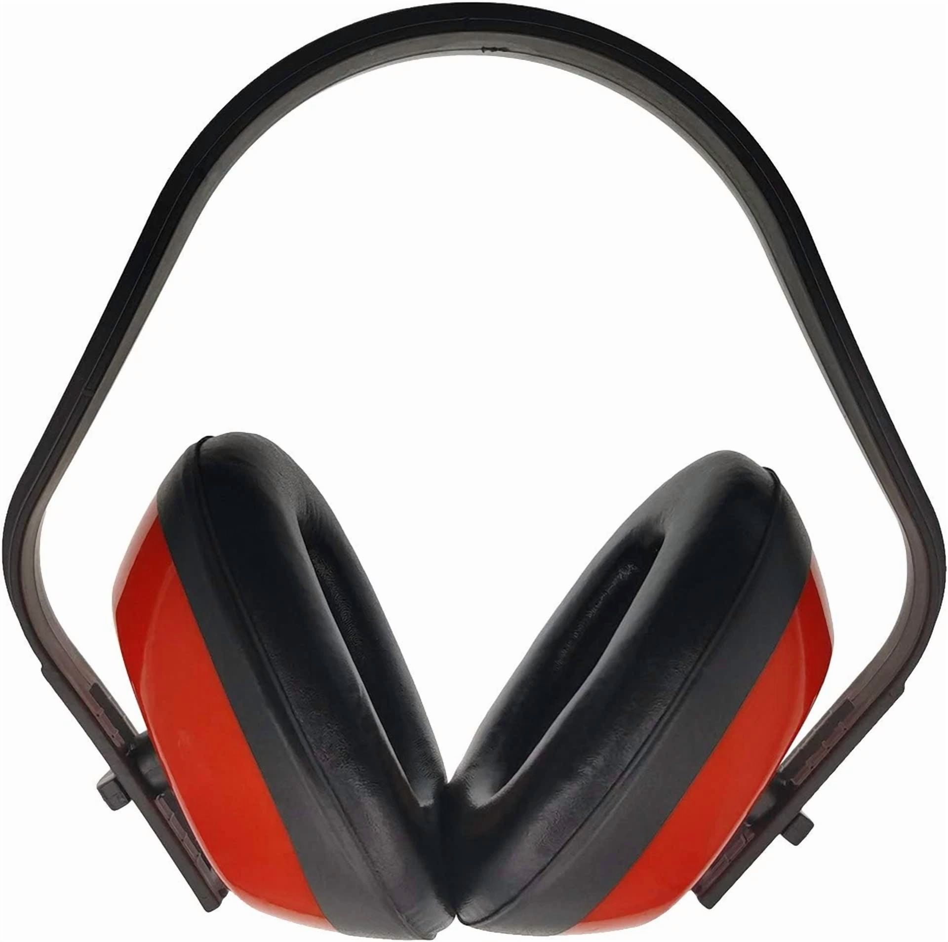 Rhea Soundproof Noise Reduction Earmuffs for Study Work and Sleep (One Size) rhtu3