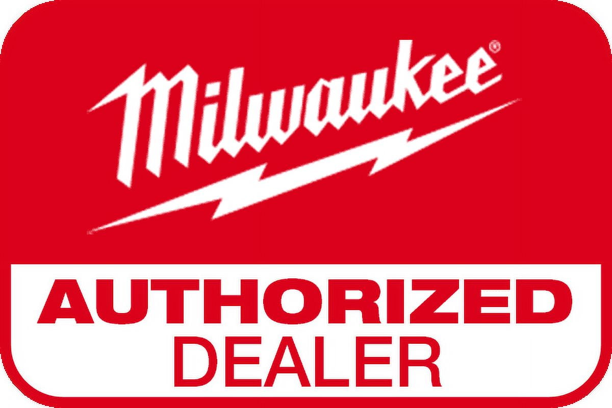 Milwaukee 1/2 in. Drive 17mm 6-Point Socket with Four Flat Sides (Silver, 1 Pack) rfaxc