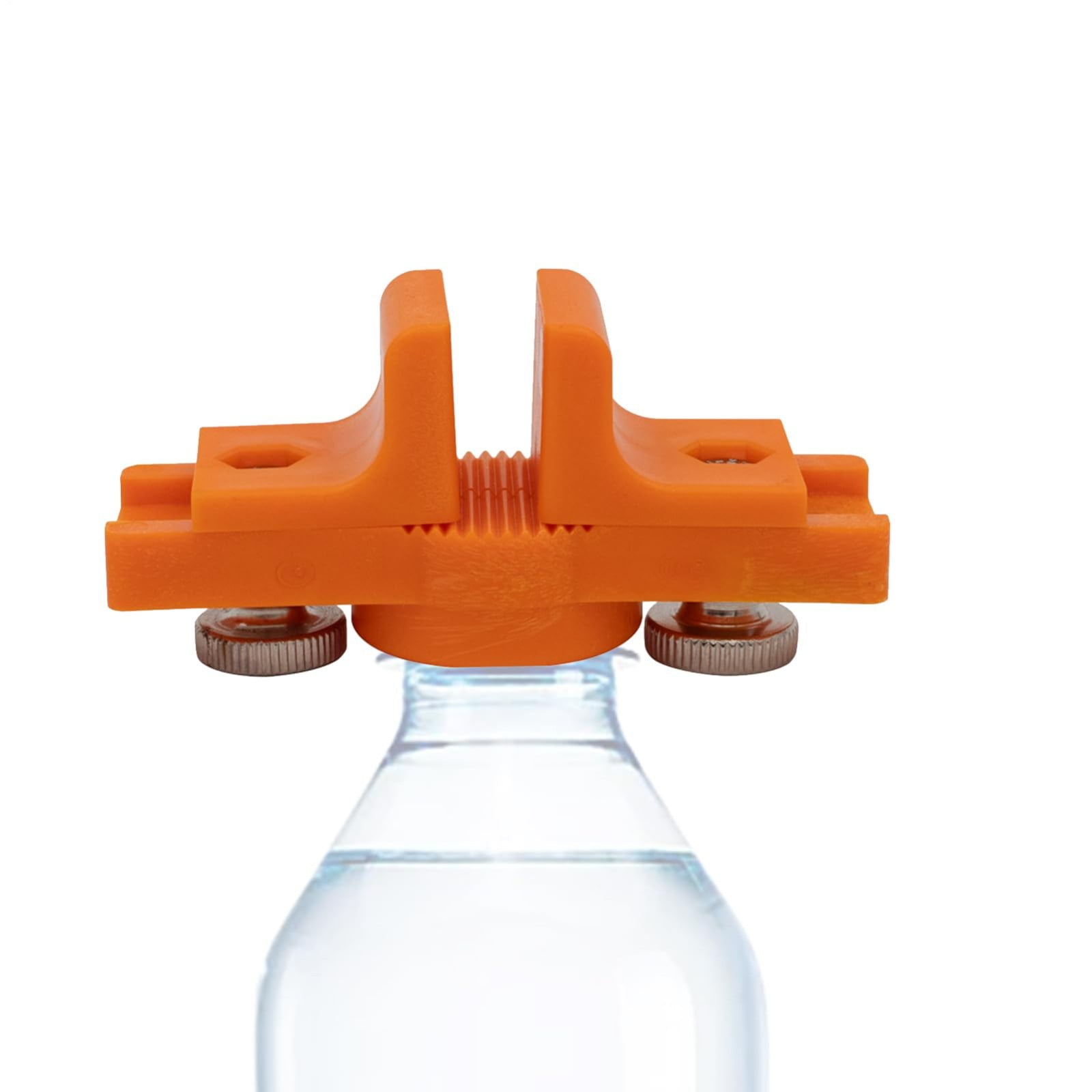 Weaklki Wood Glue Applicator Adhesive Dispenser for Woodworking and Furniture Repair (3.85 in) 3tfny