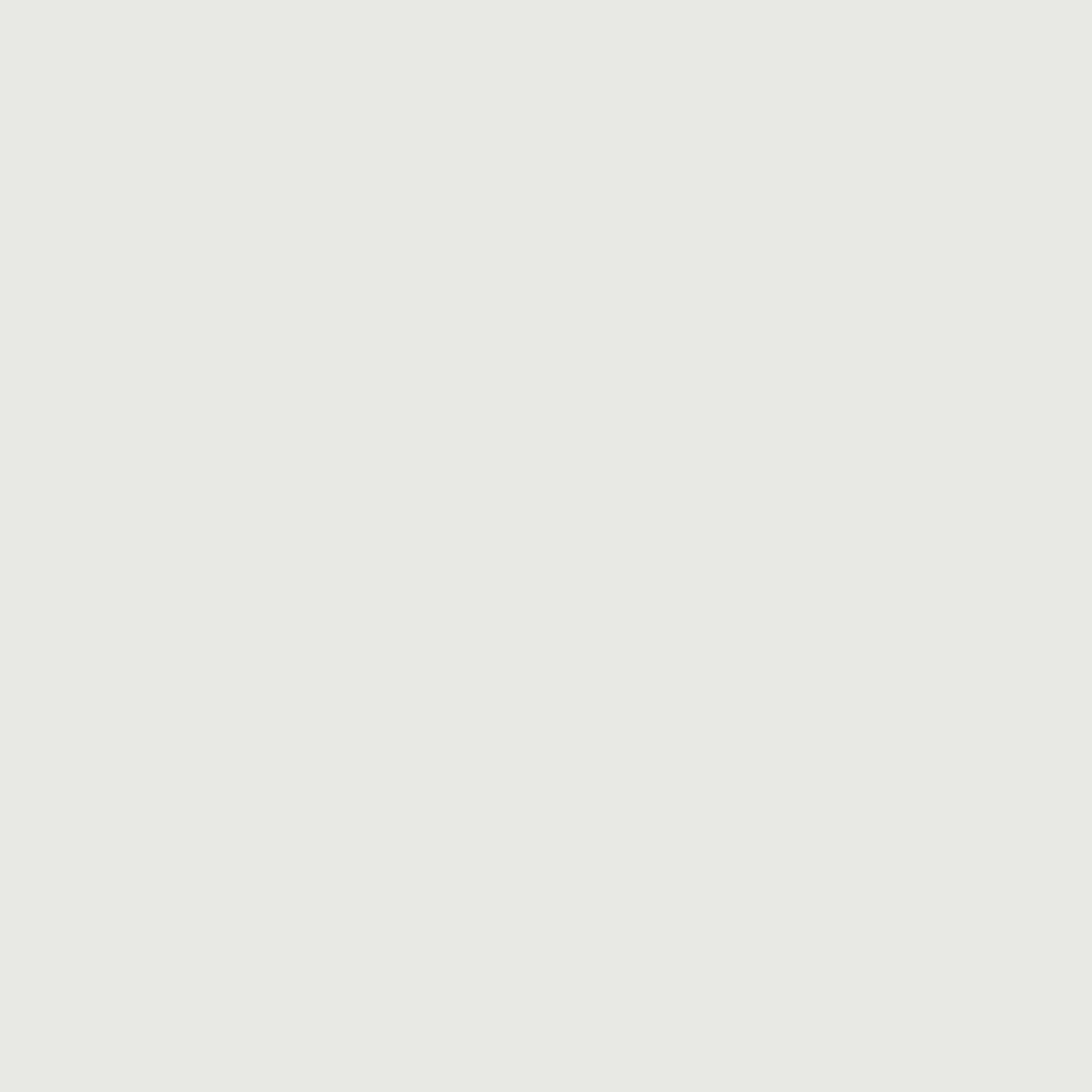 Glidden Fundamentals Interior Eggshell Paint (White, 32 fl oz) jx9qa