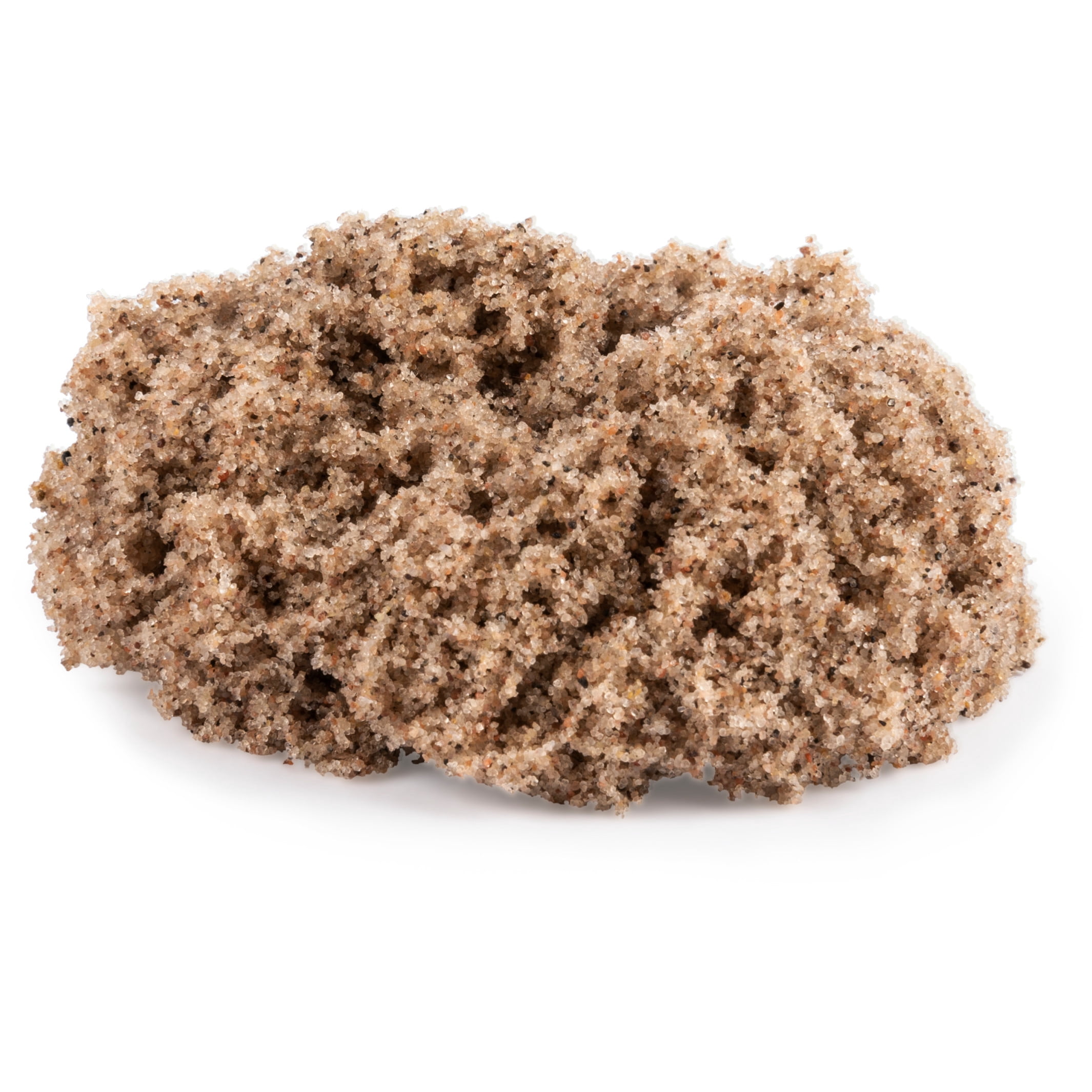 Kinetic Sand Hidden Treasure Sensory Play Set (6 oz) z23s8