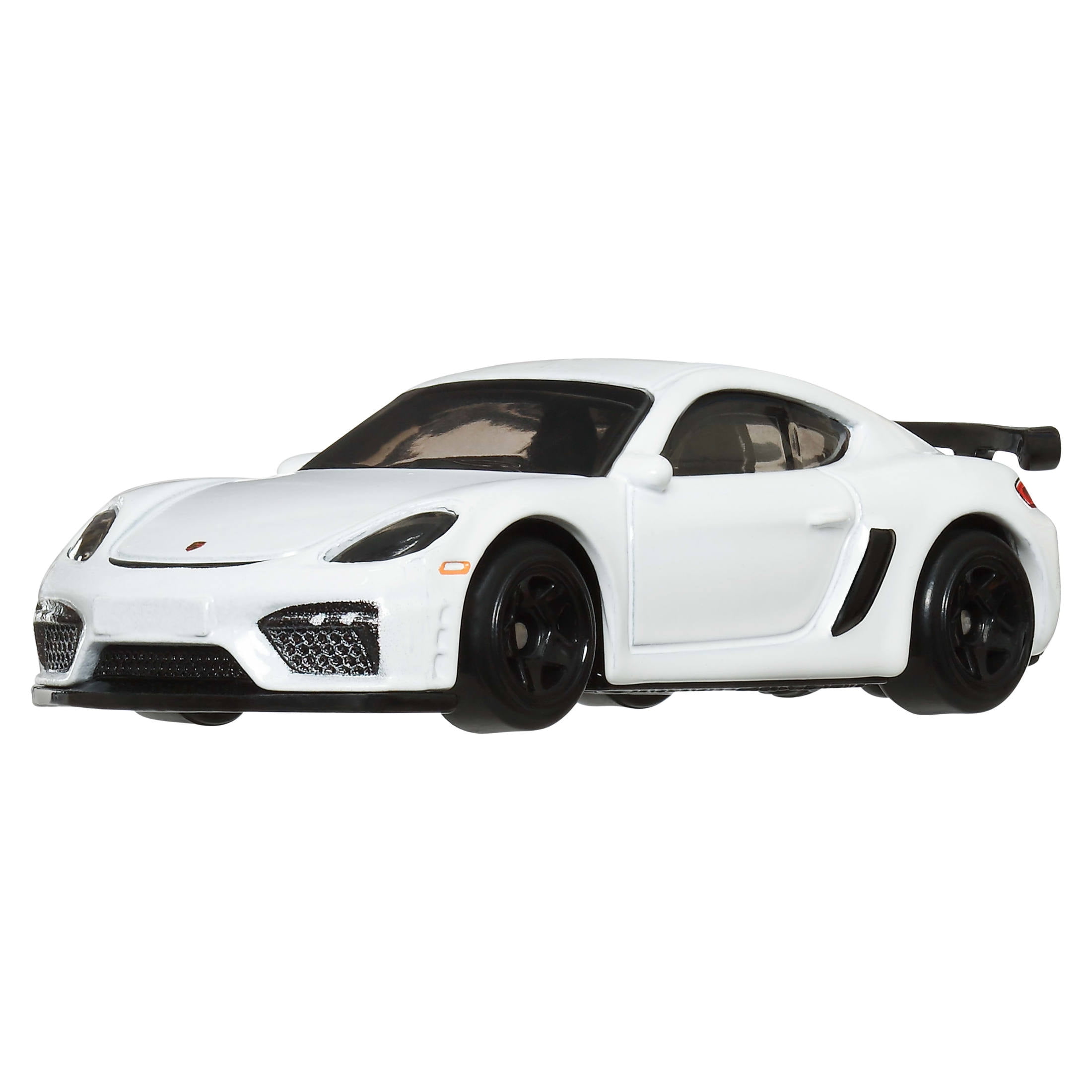 Hot Wheels Fast & Furious Die-Cast Toy Cars (1:64 Scale, 10-Pack) 8xzv4