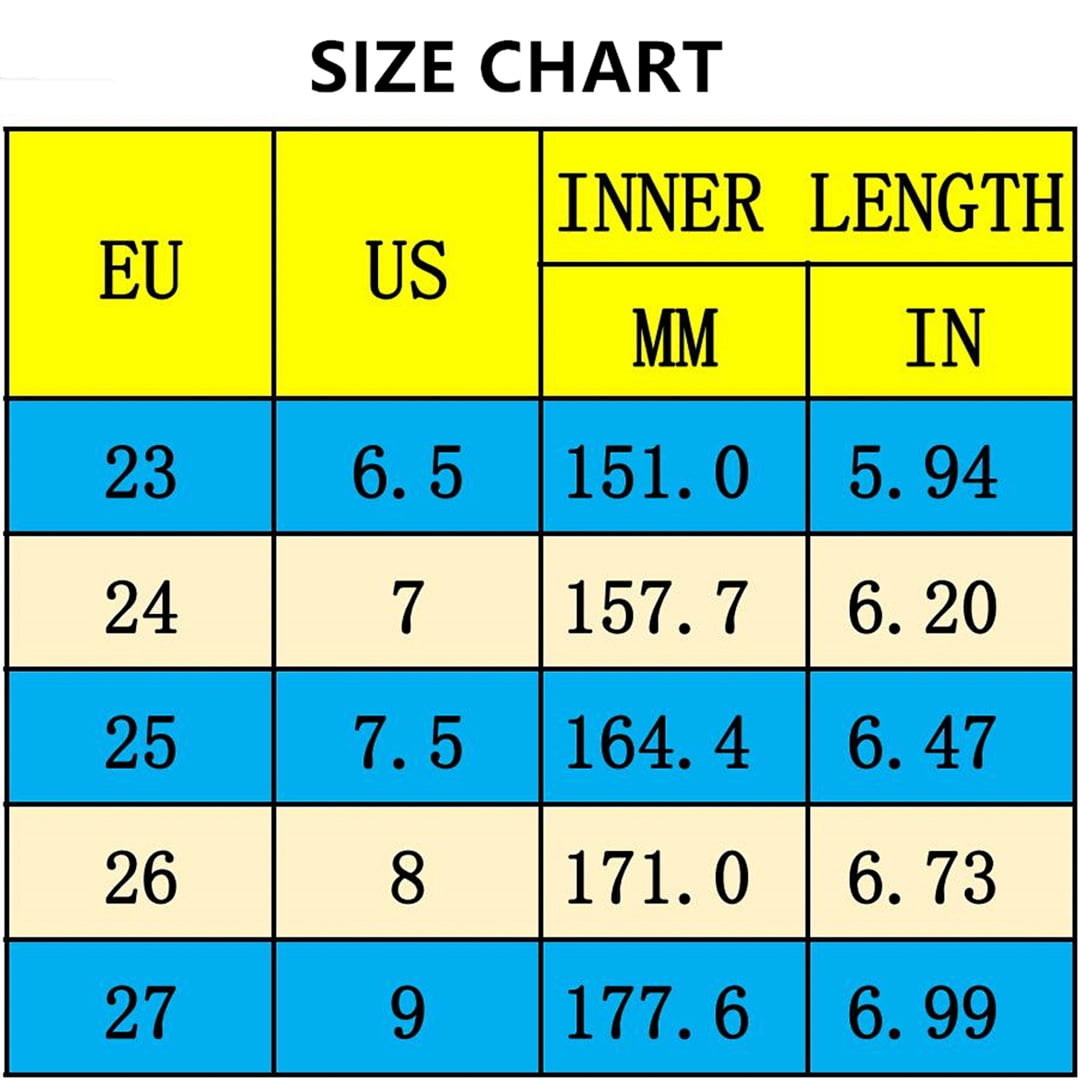 MiFeloo Kids Soccer Cleats Outdoor Football Turf Athletic Shoes (Black/Blue, 12 US Little Kid) 42aza