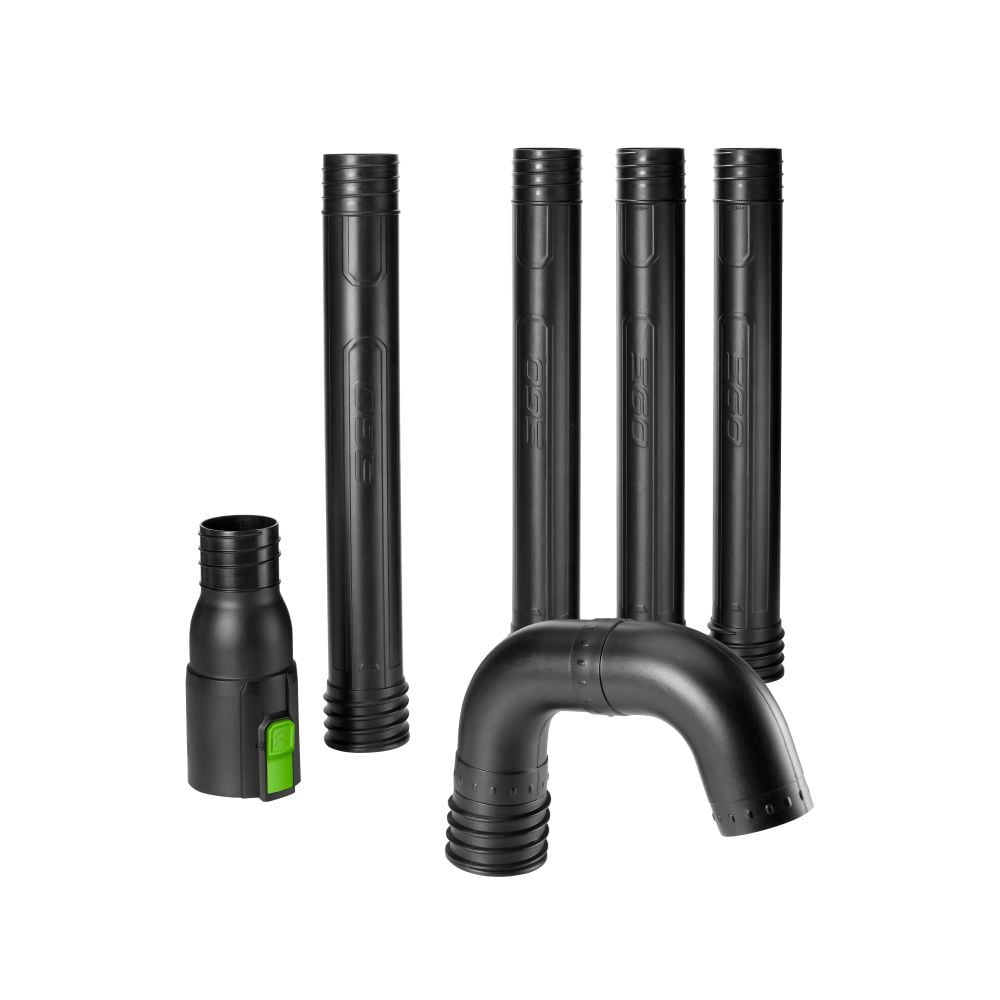 EGO Power+ Gutter Cleaning Attachment for Leaf Blowers (Refurbished, 8.3 ft) ge2cw